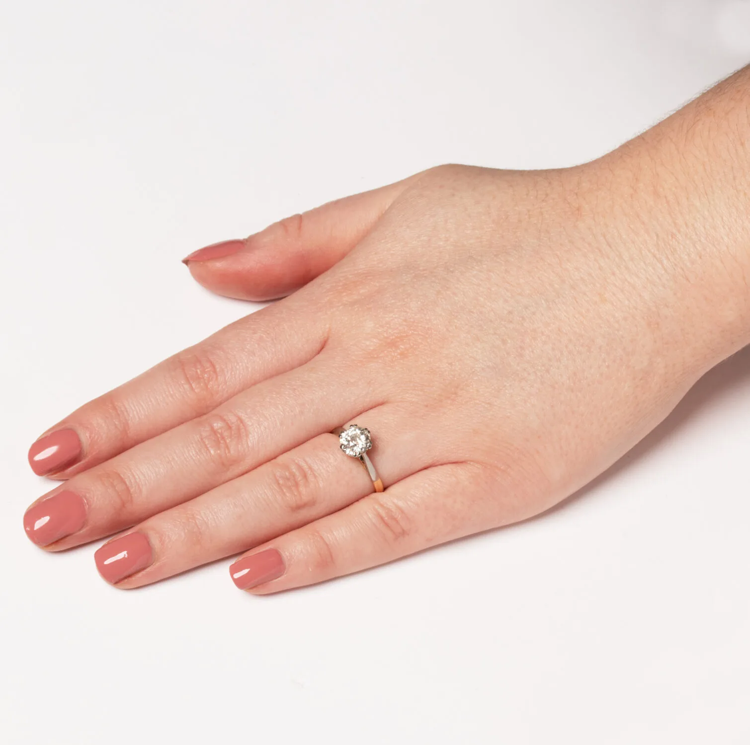 S5360 HAND
