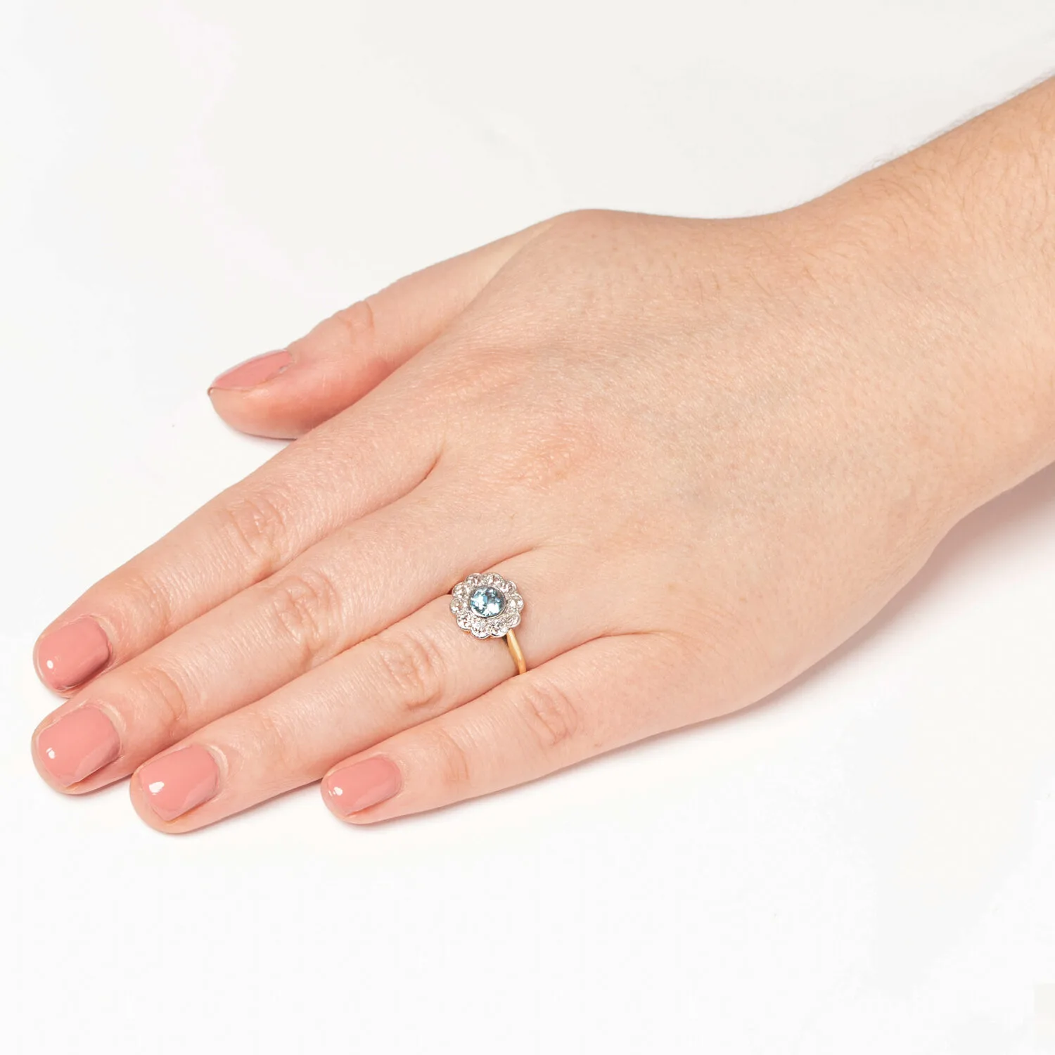 S5367 HANDjpg