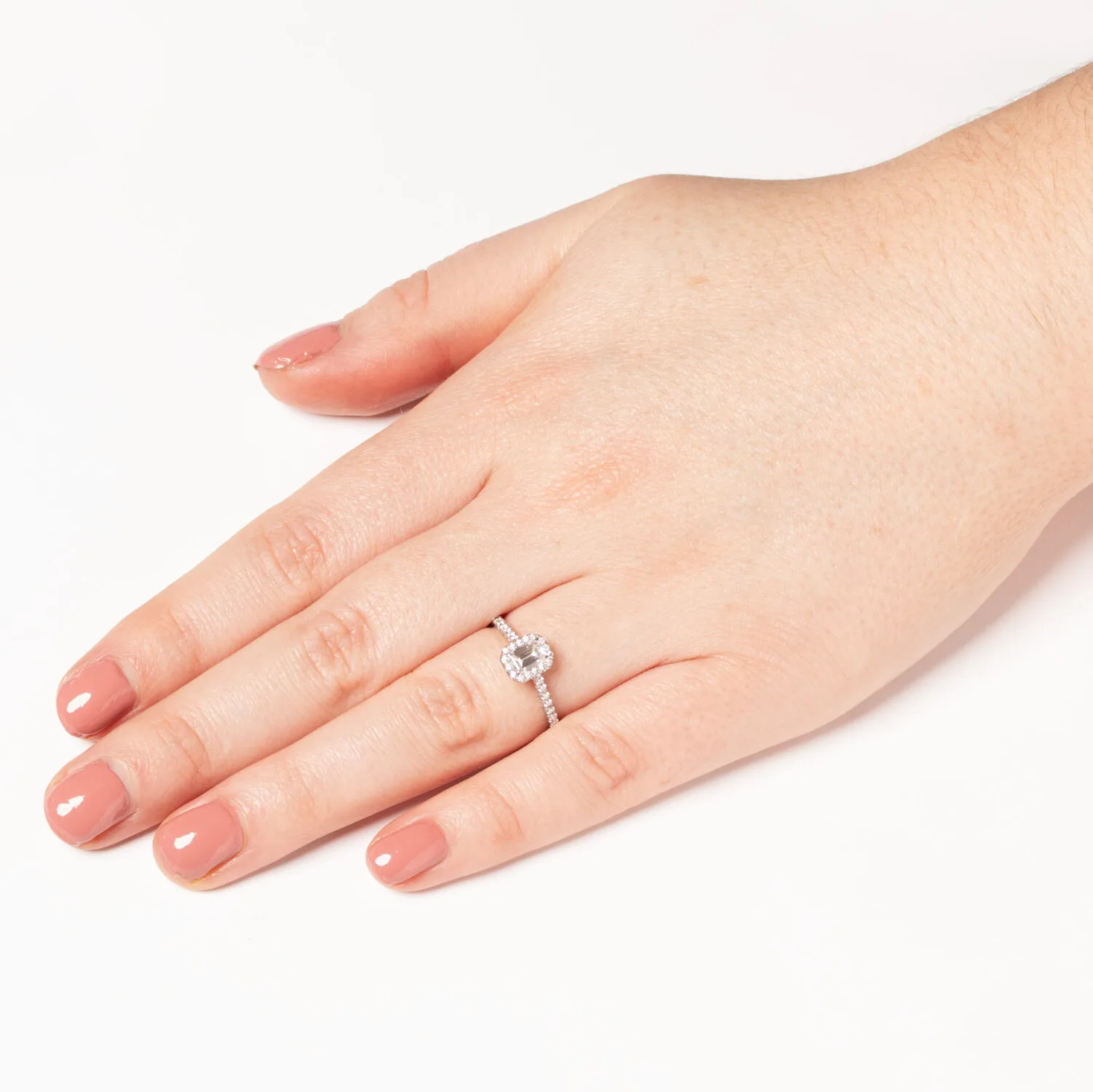 S5371 HAND