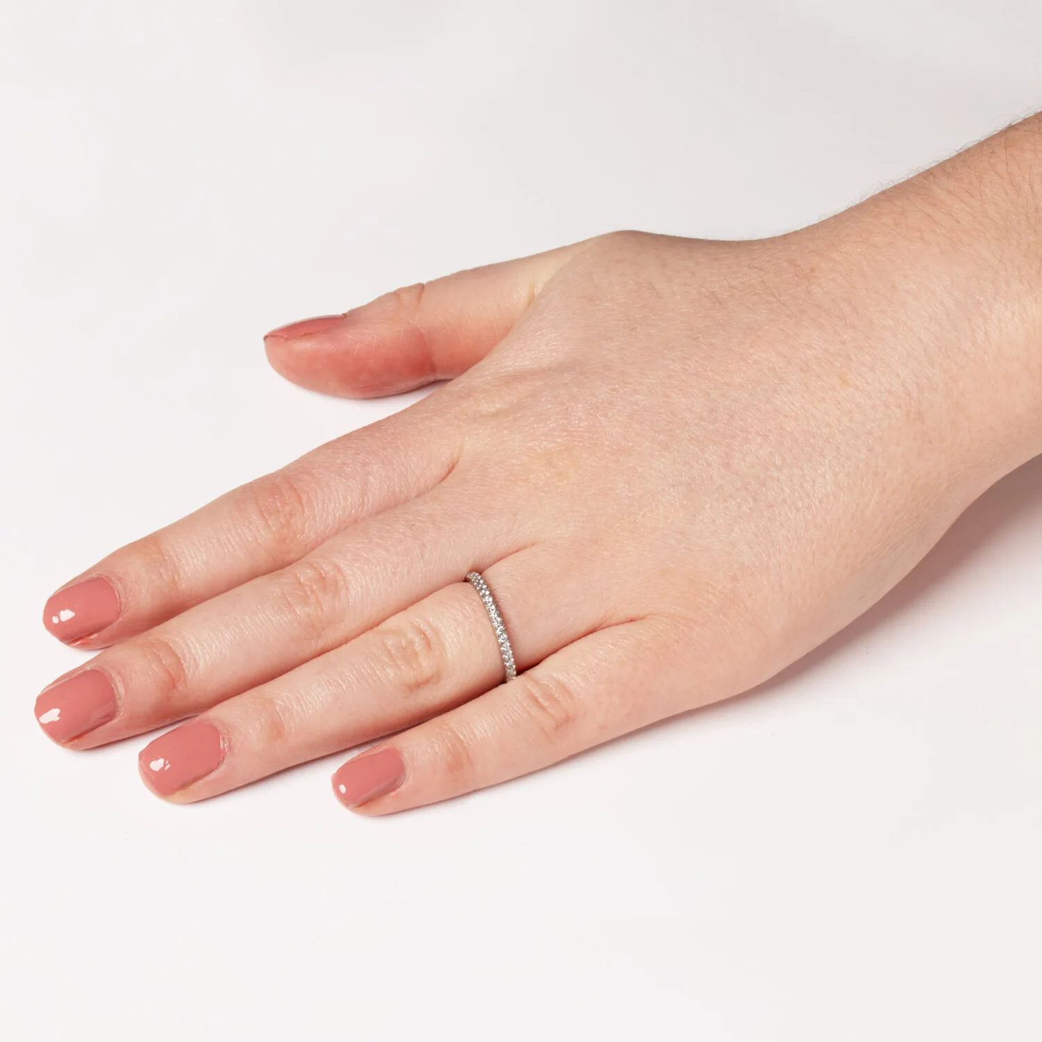 S5372 HAND