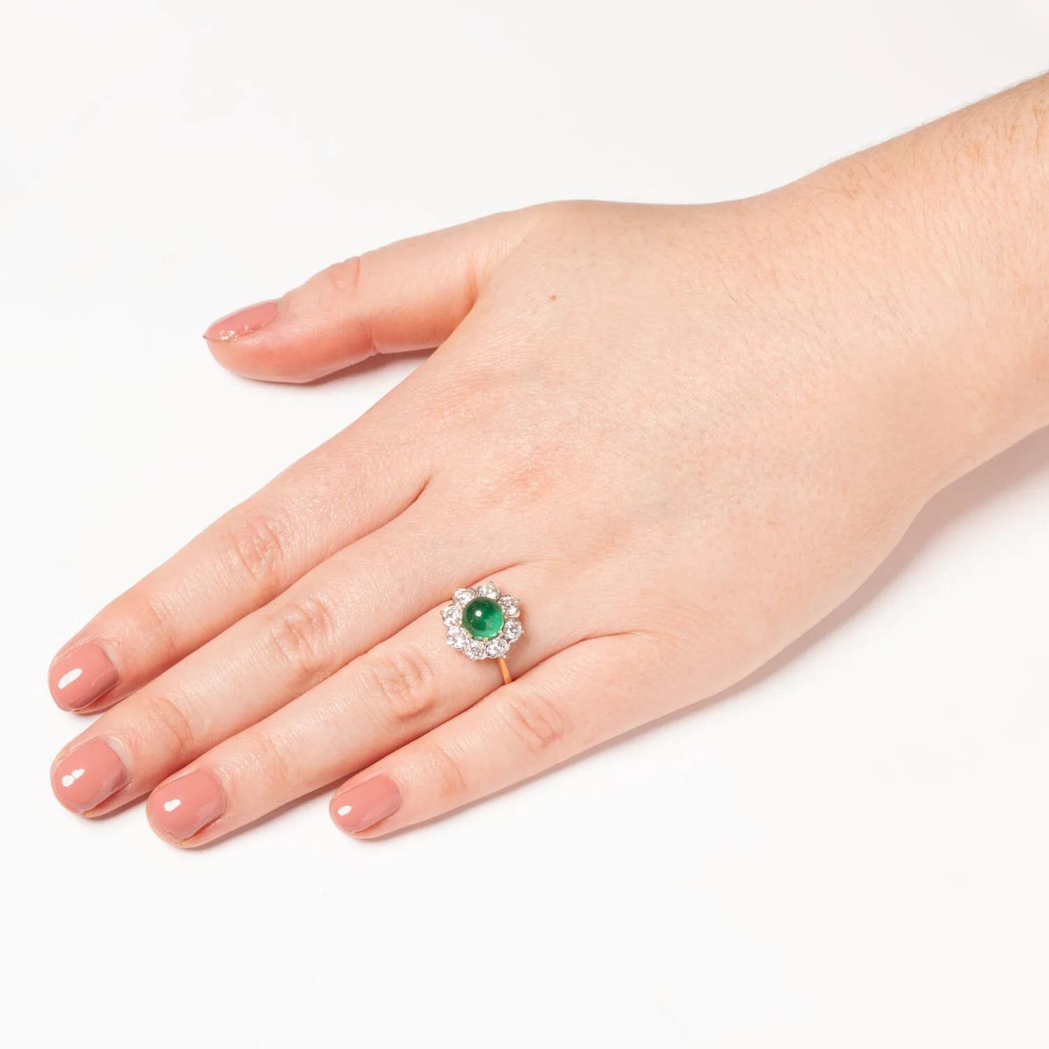 S5375 HAND