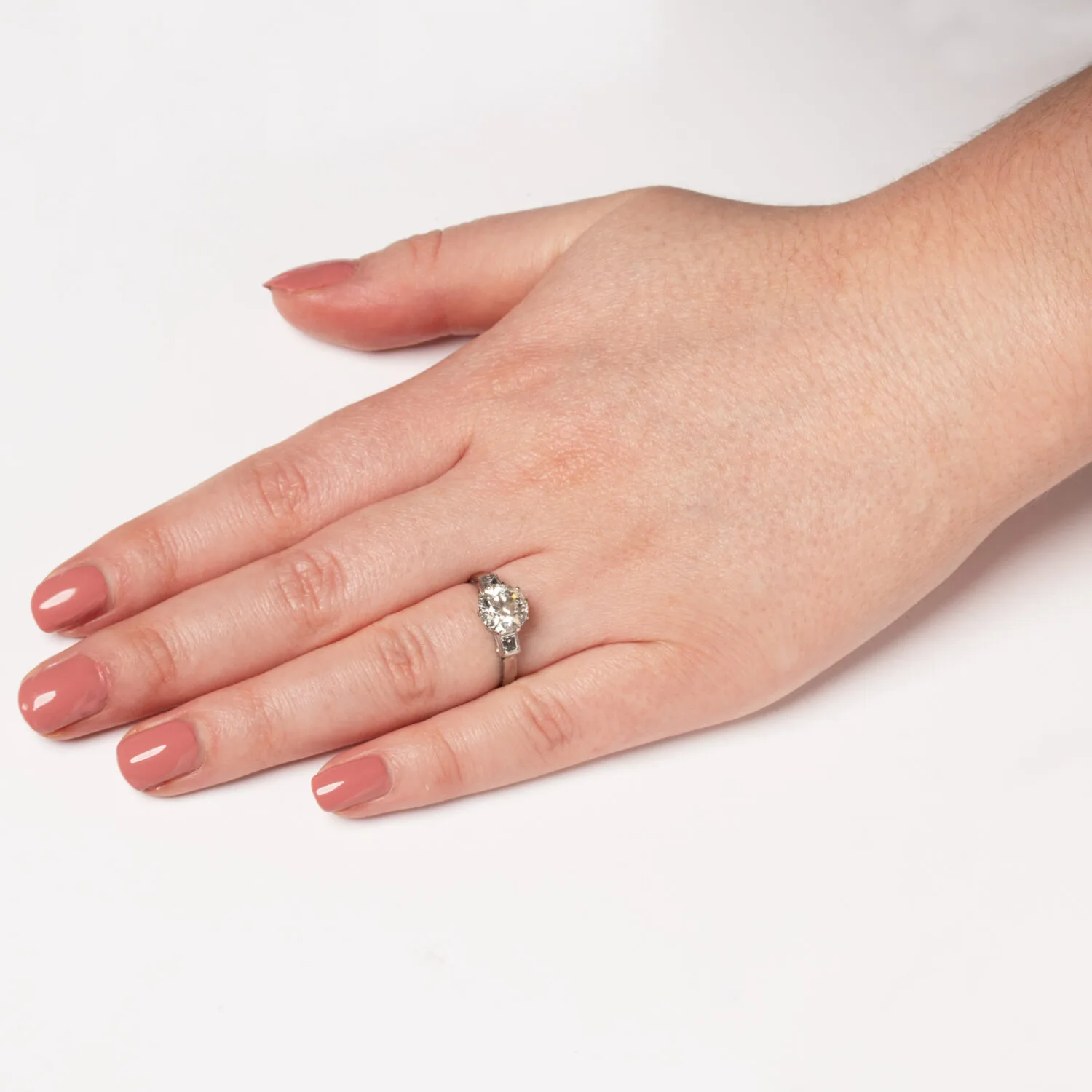 S5376 HAND