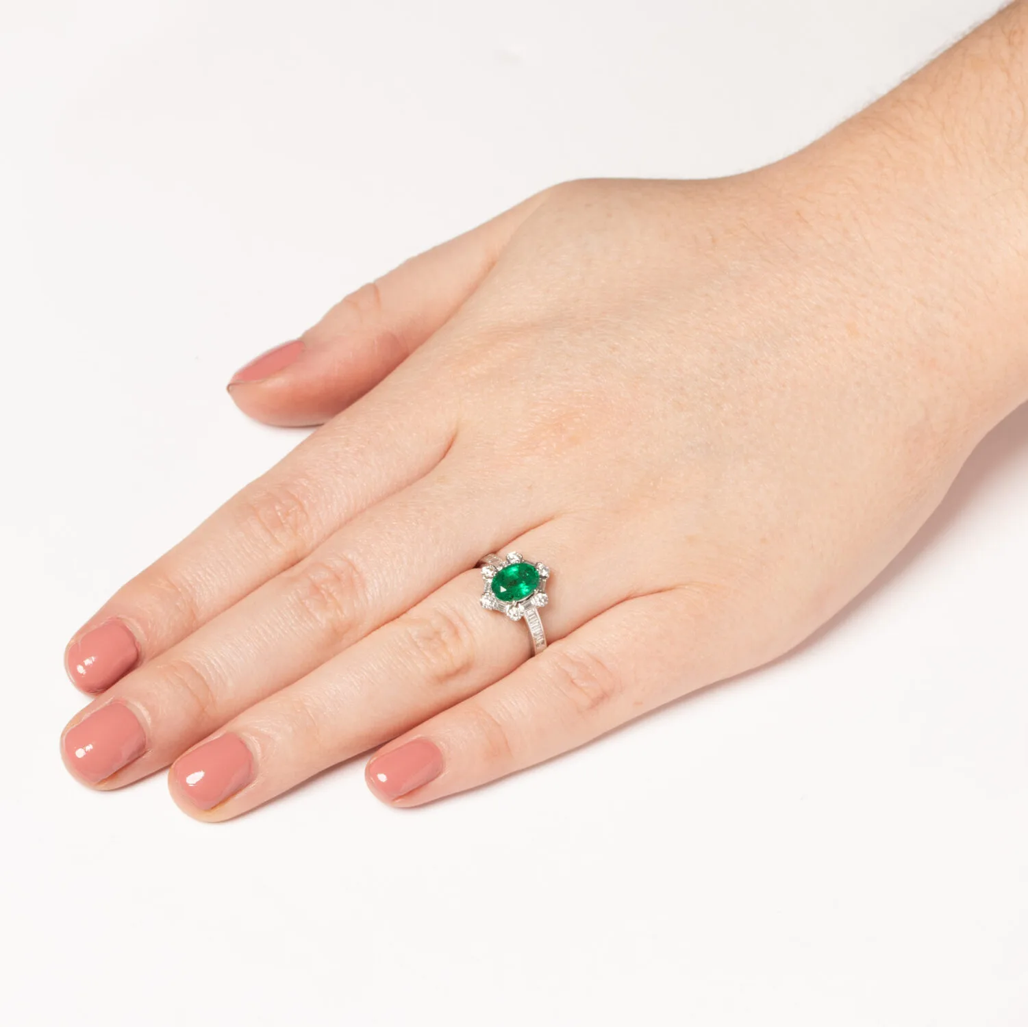 S5378 HAND