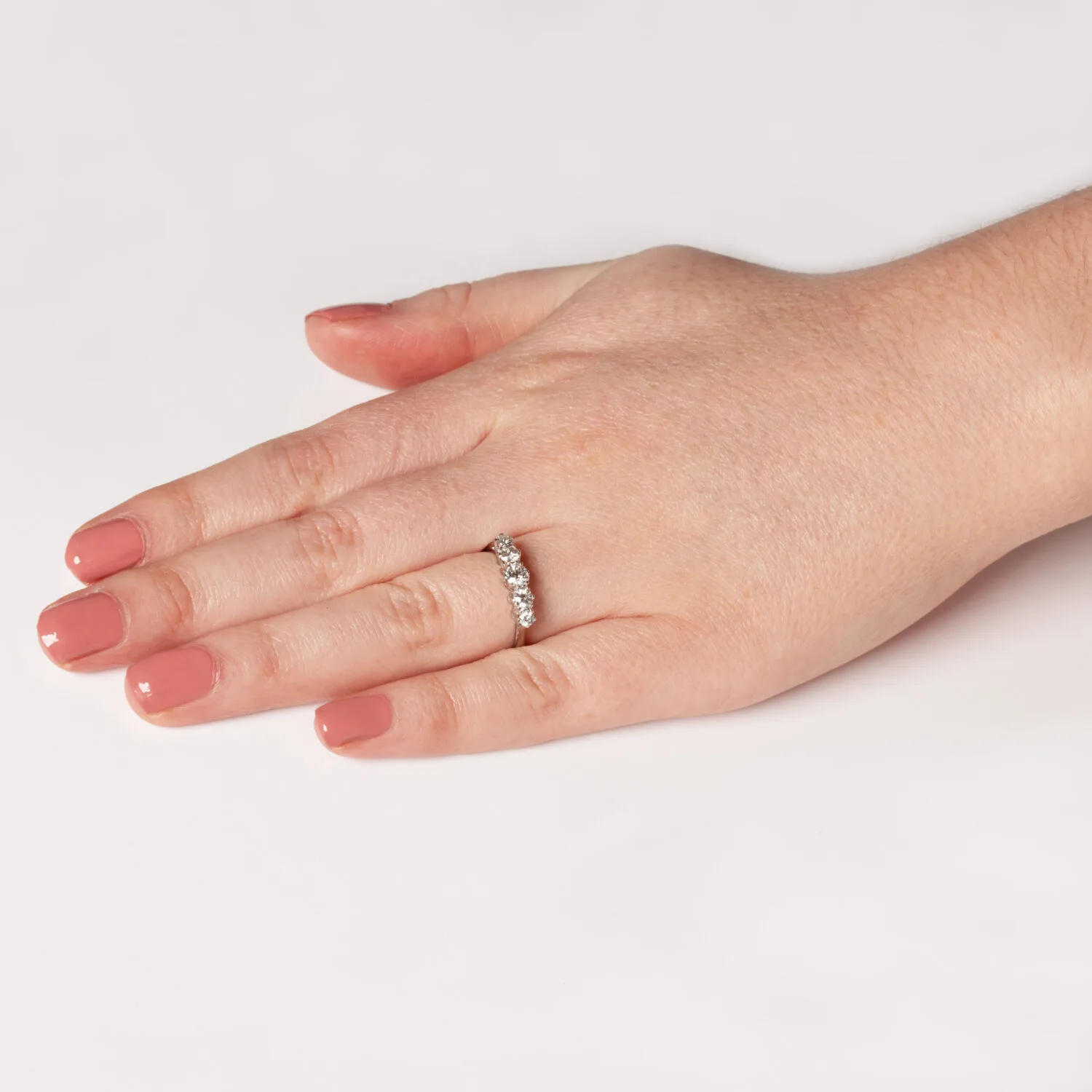 S5390 HAND