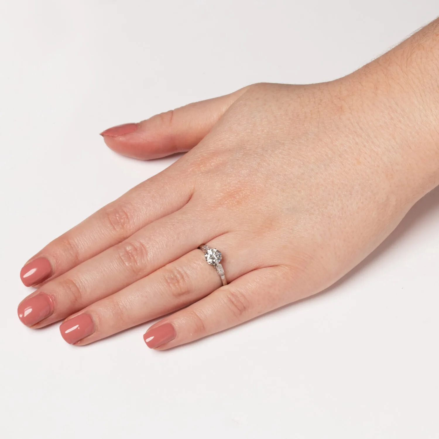 S5396 HAND