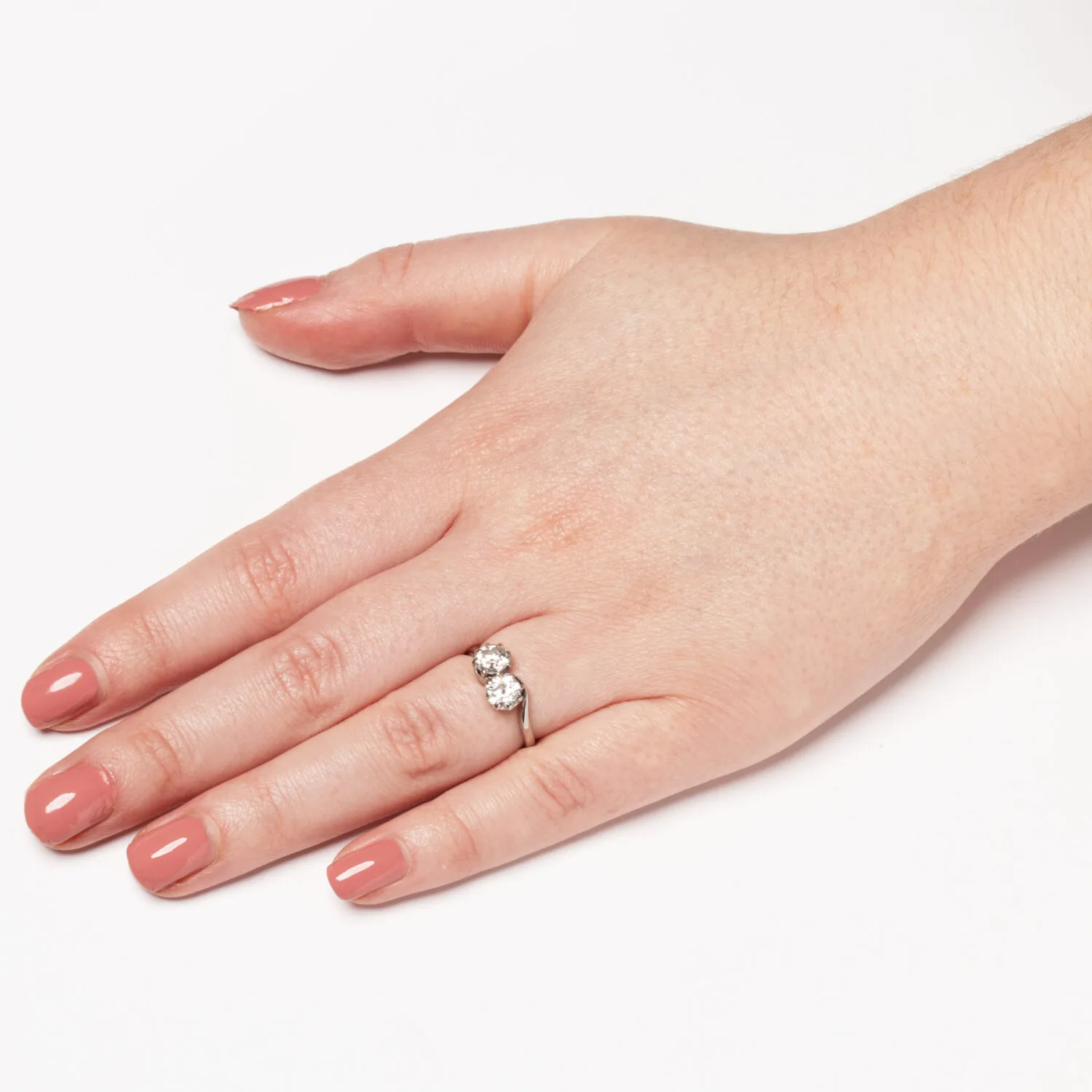S5403 HAND