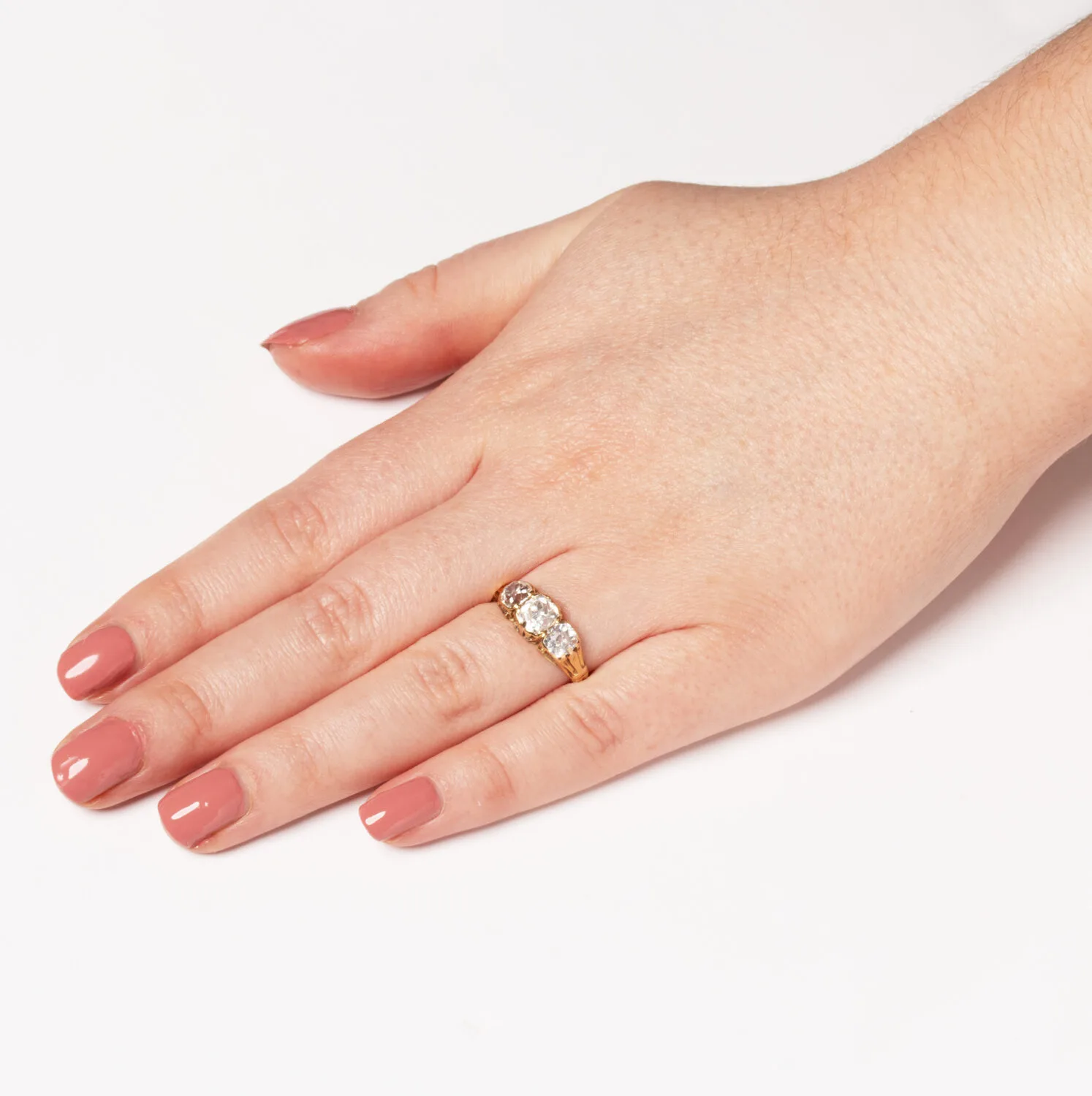S5406 HAND