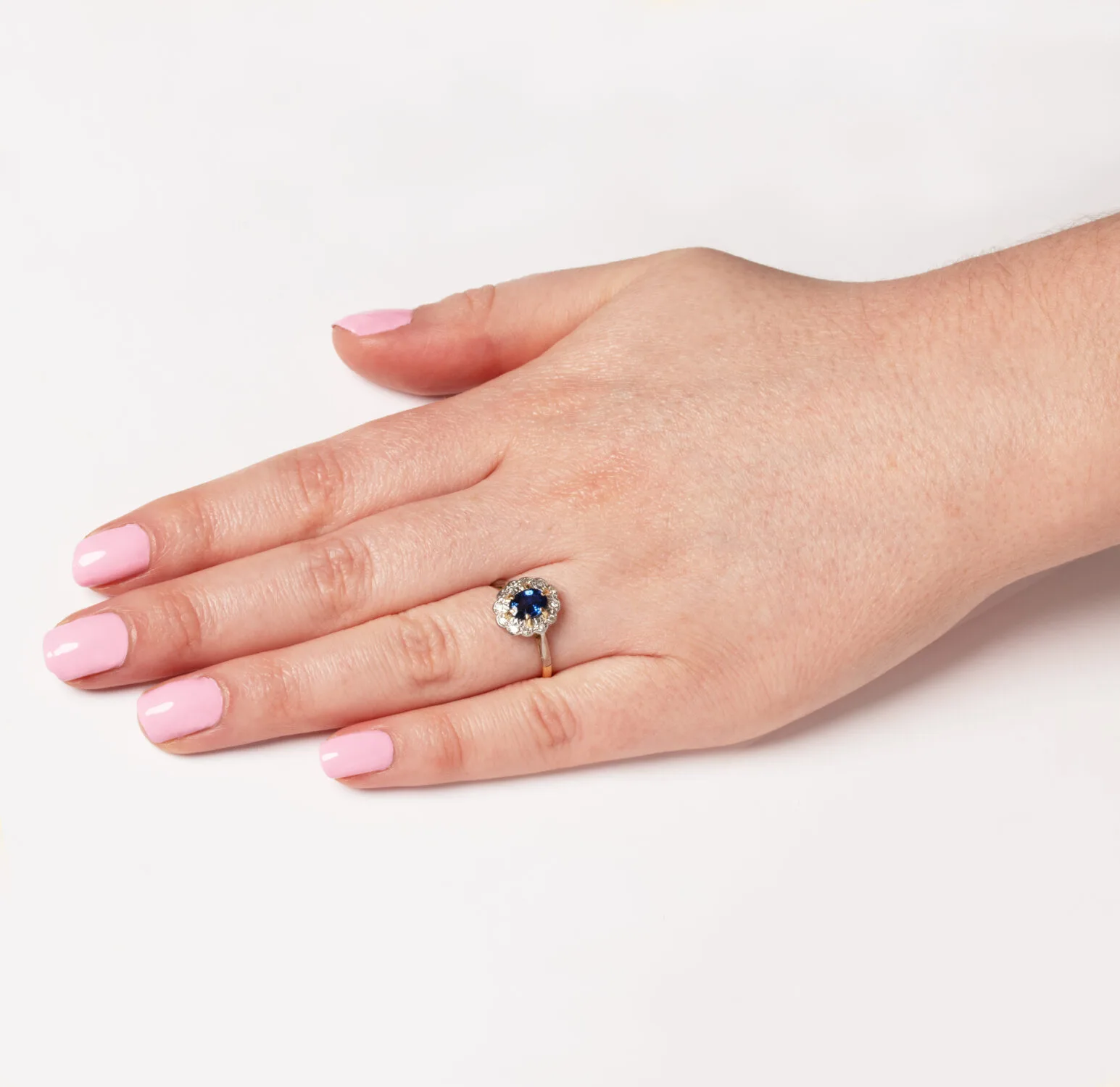 S5408 HAND
