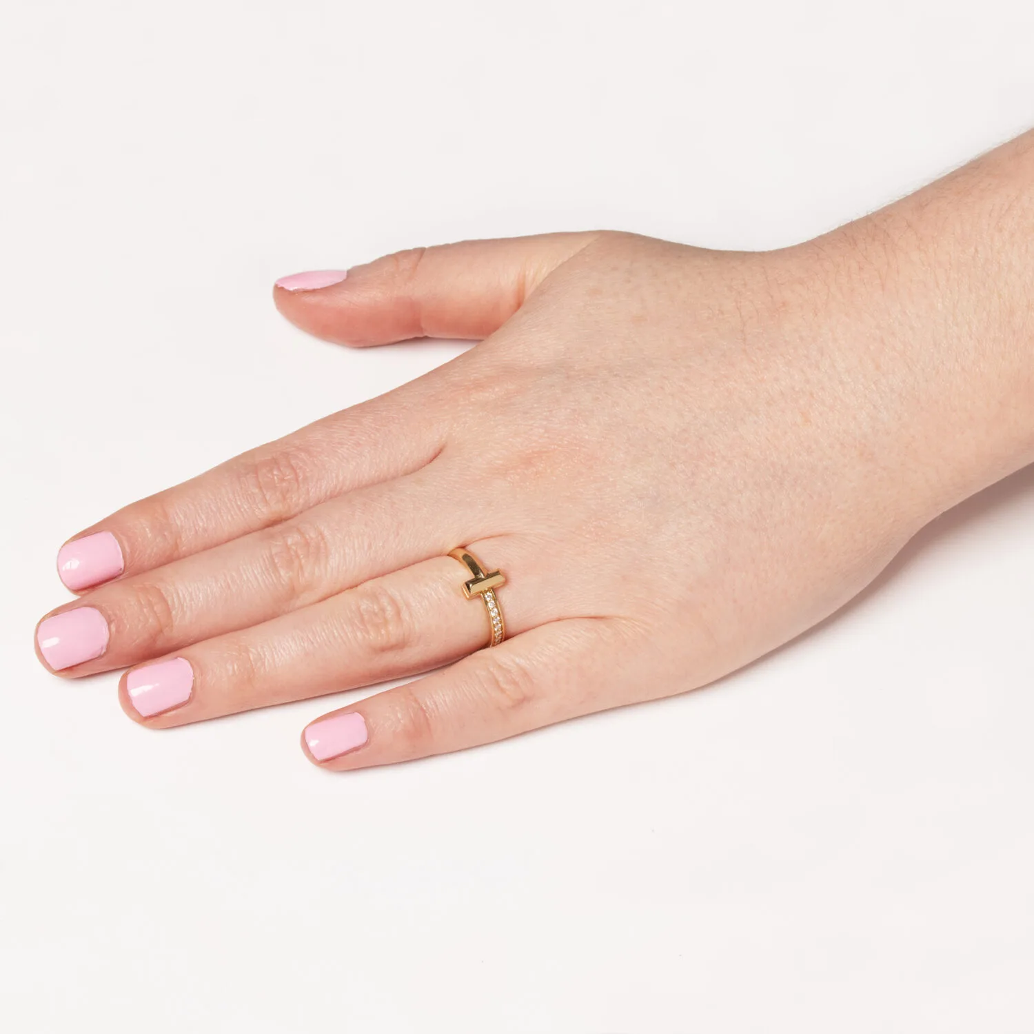 S5415 HAND