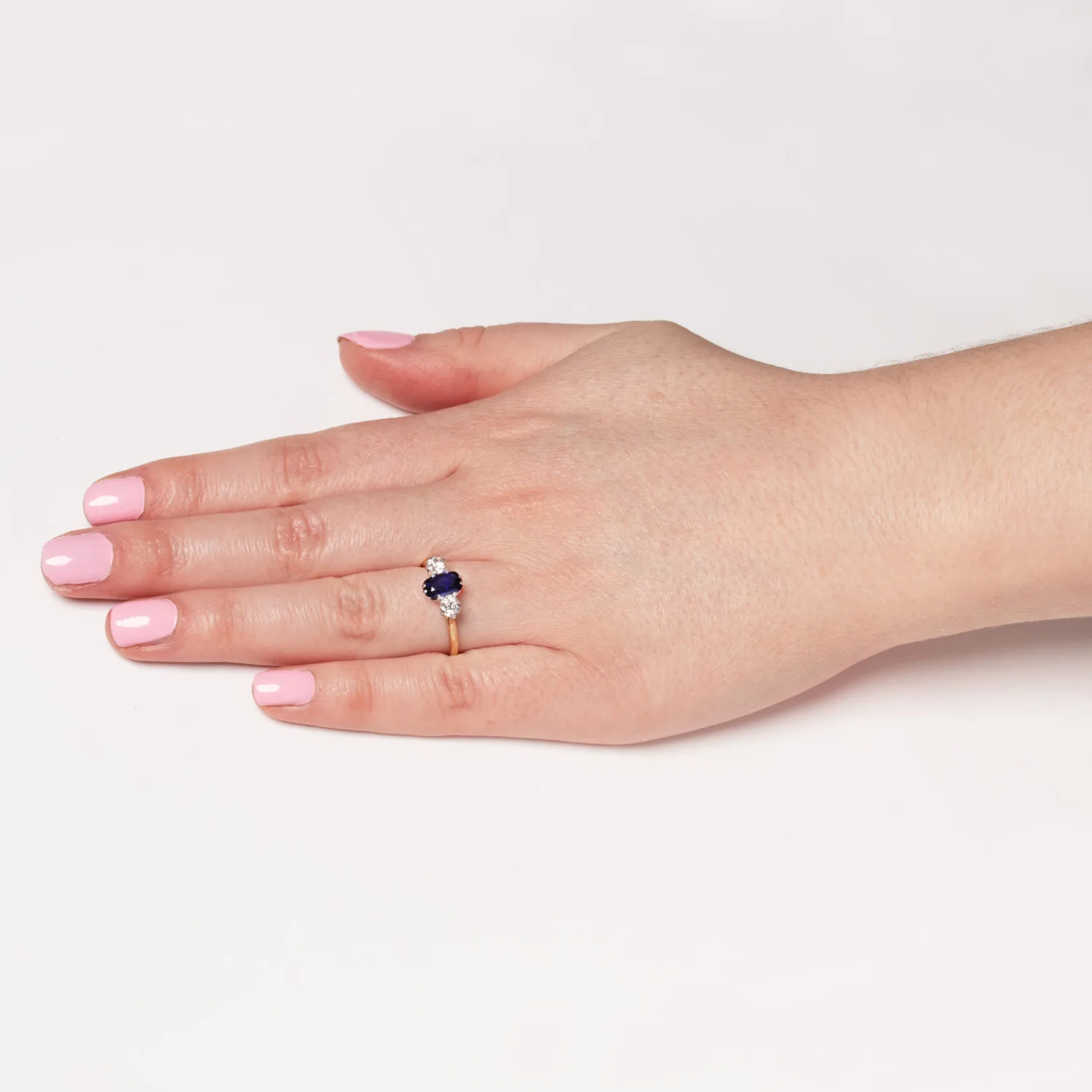 S5416 HAND