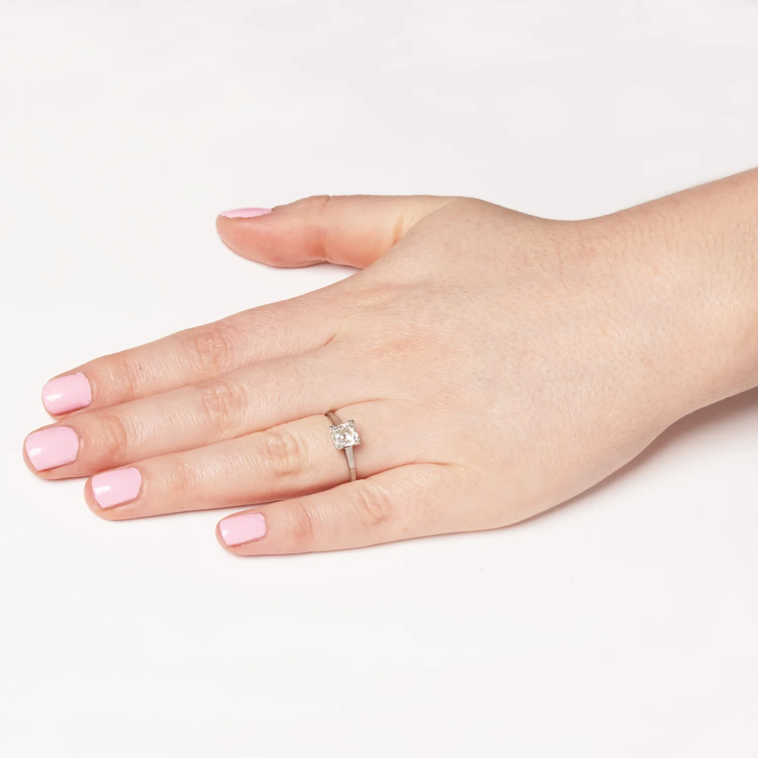 S5422 HAND