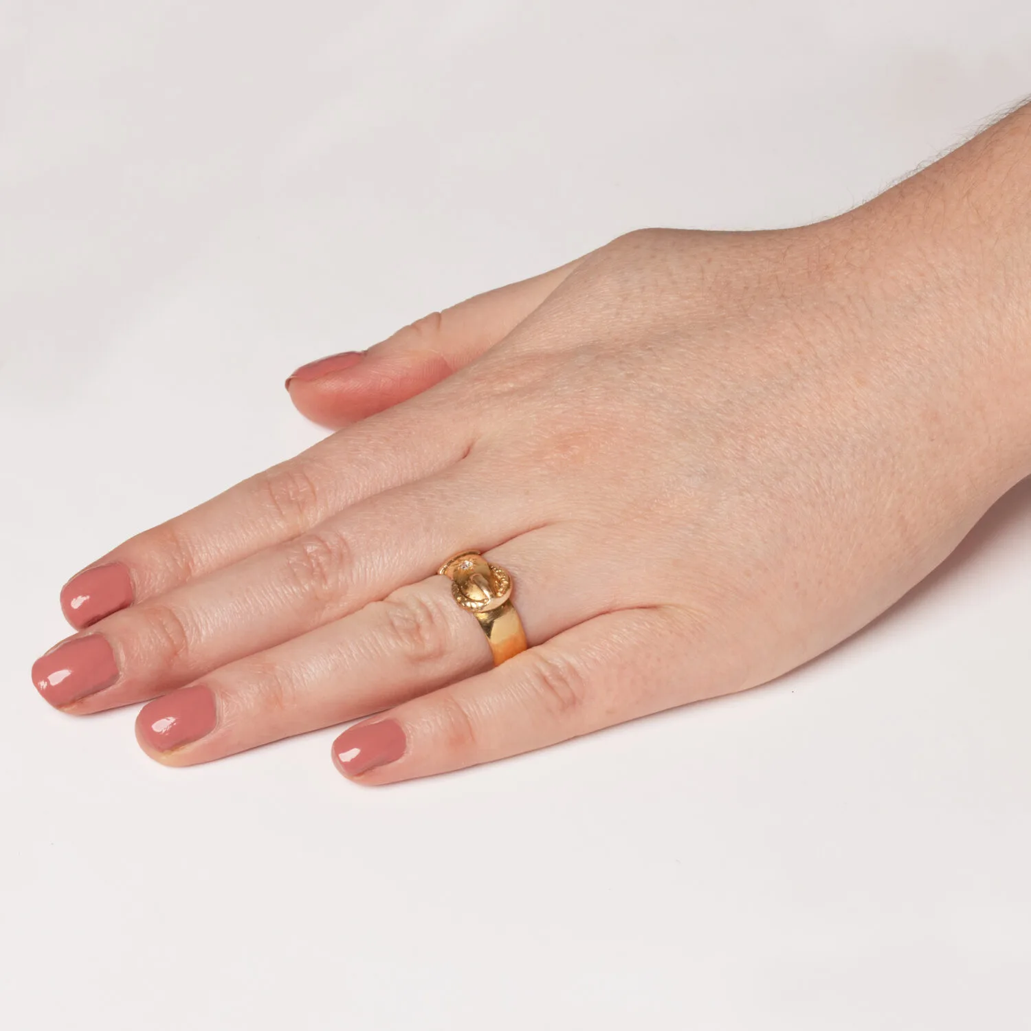 S5423 HAND