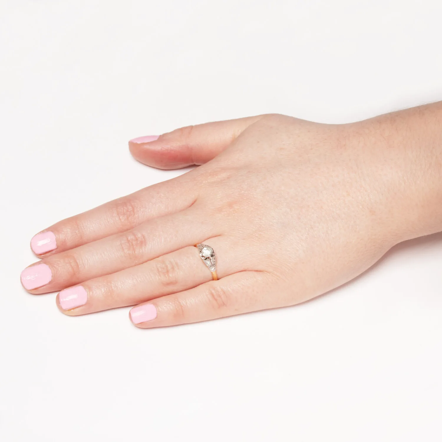 S5429 HAND