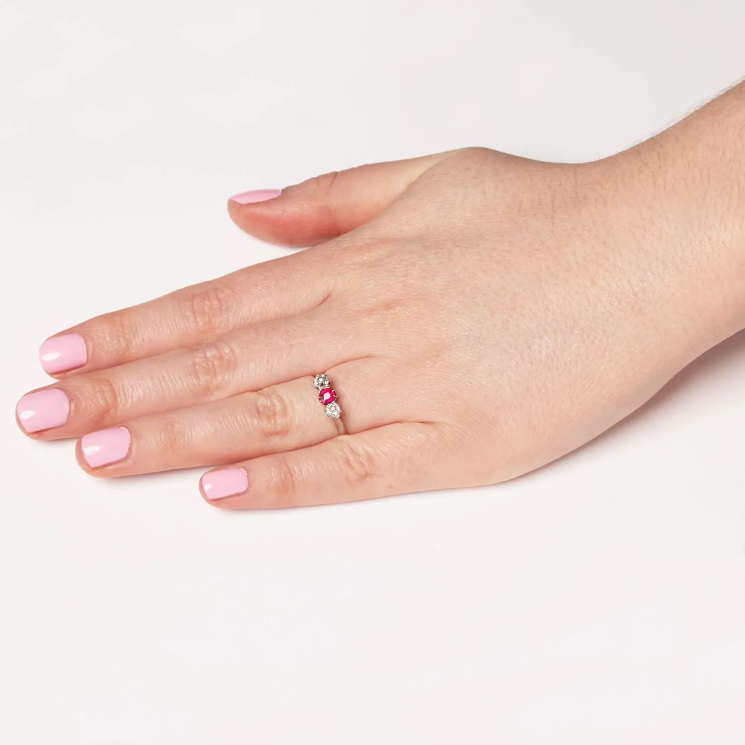 S5438 HAND0