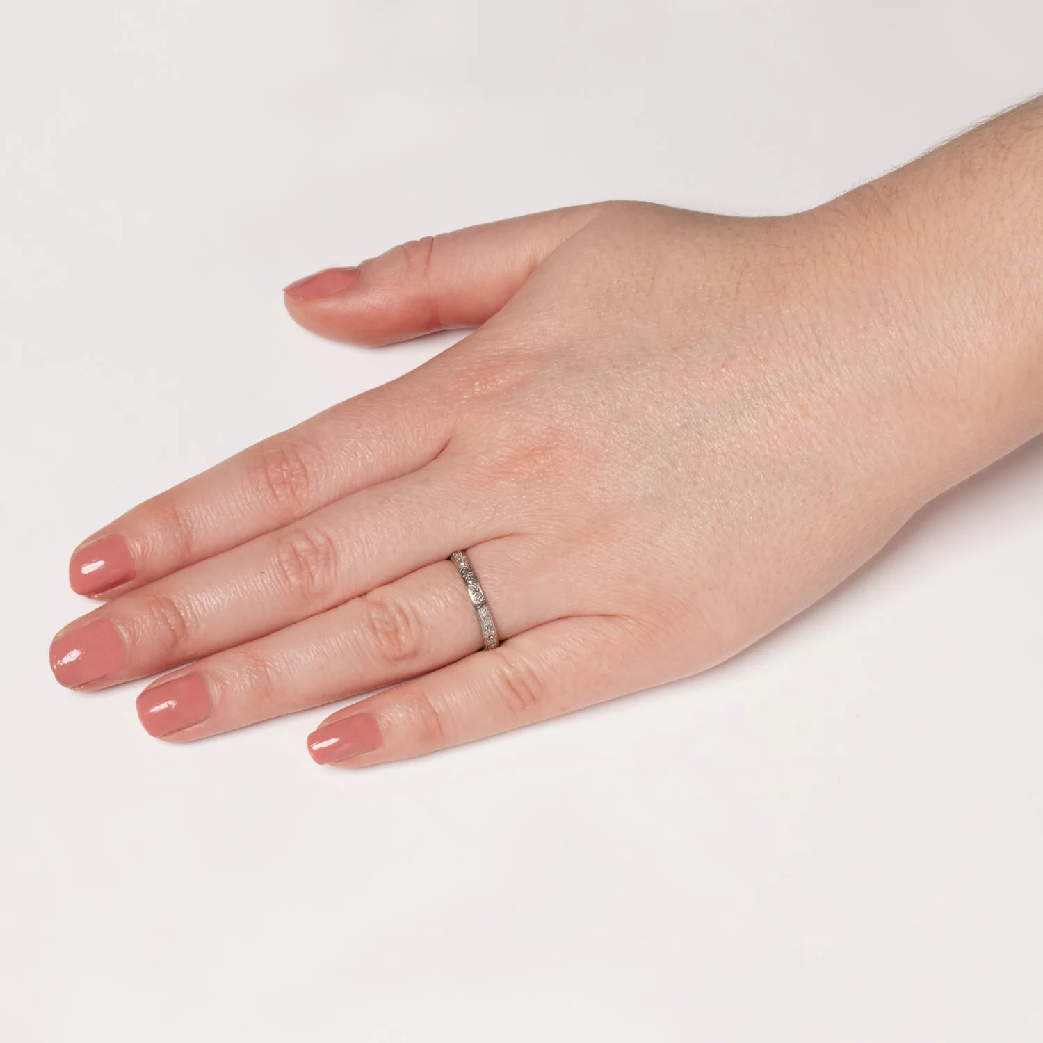 S5441 HAND