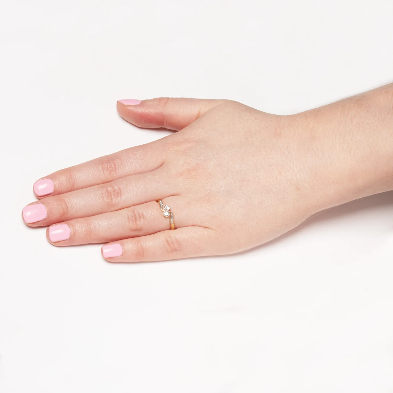 S5442 HAND