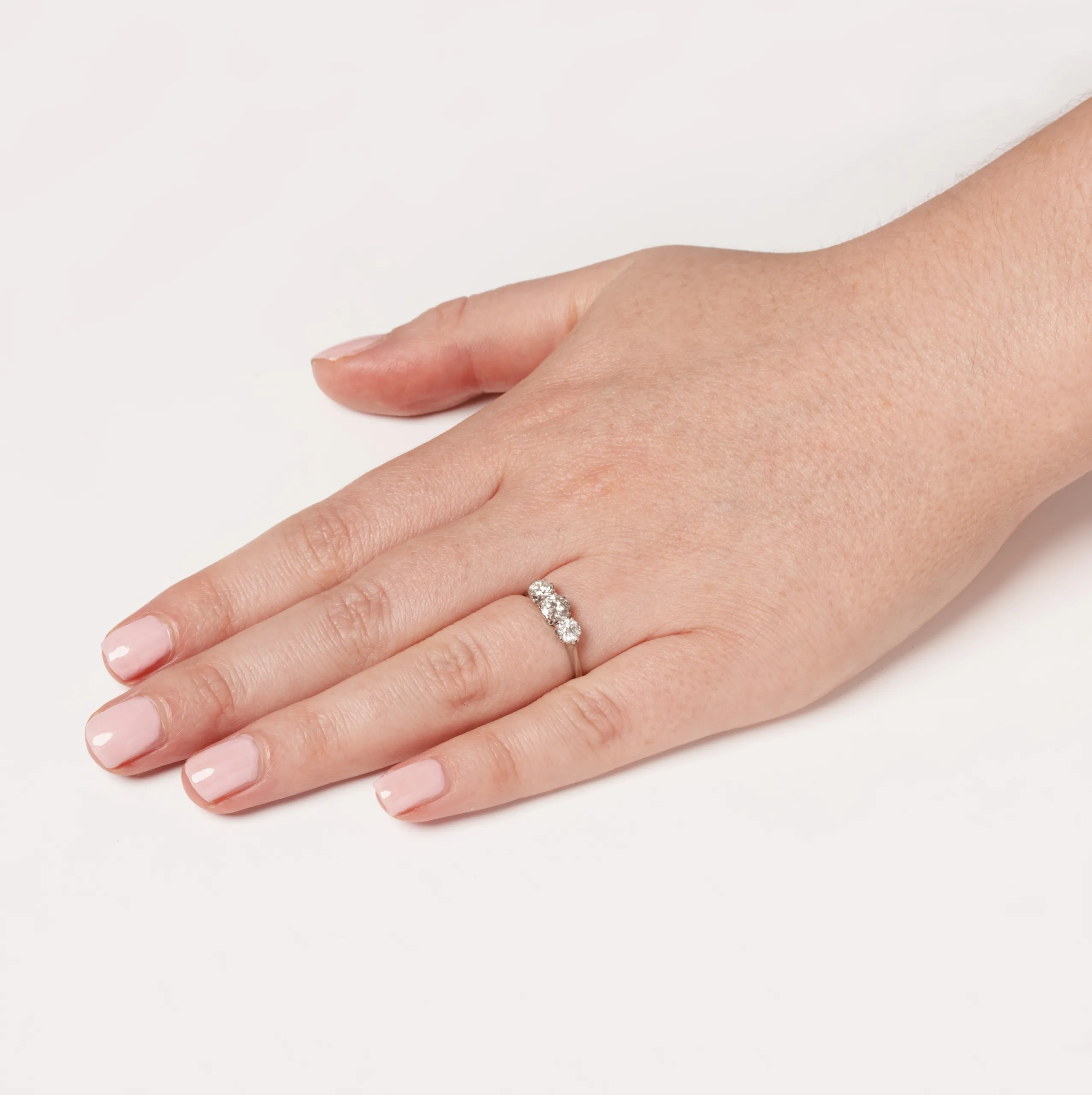 S5451 HAND