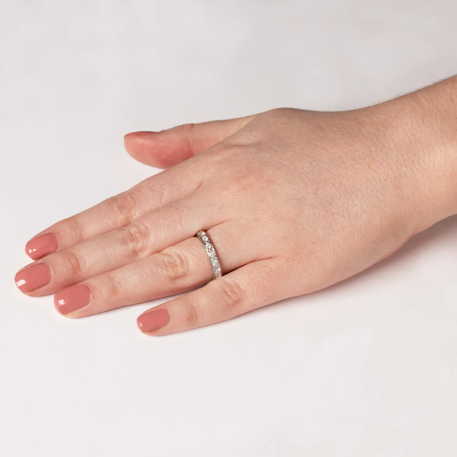S5454 HAND