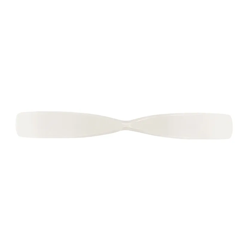 Tiffany & Co. 'Harmony' Wedding Band