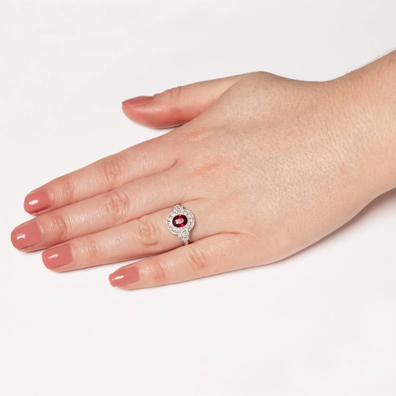 S5459 HAND