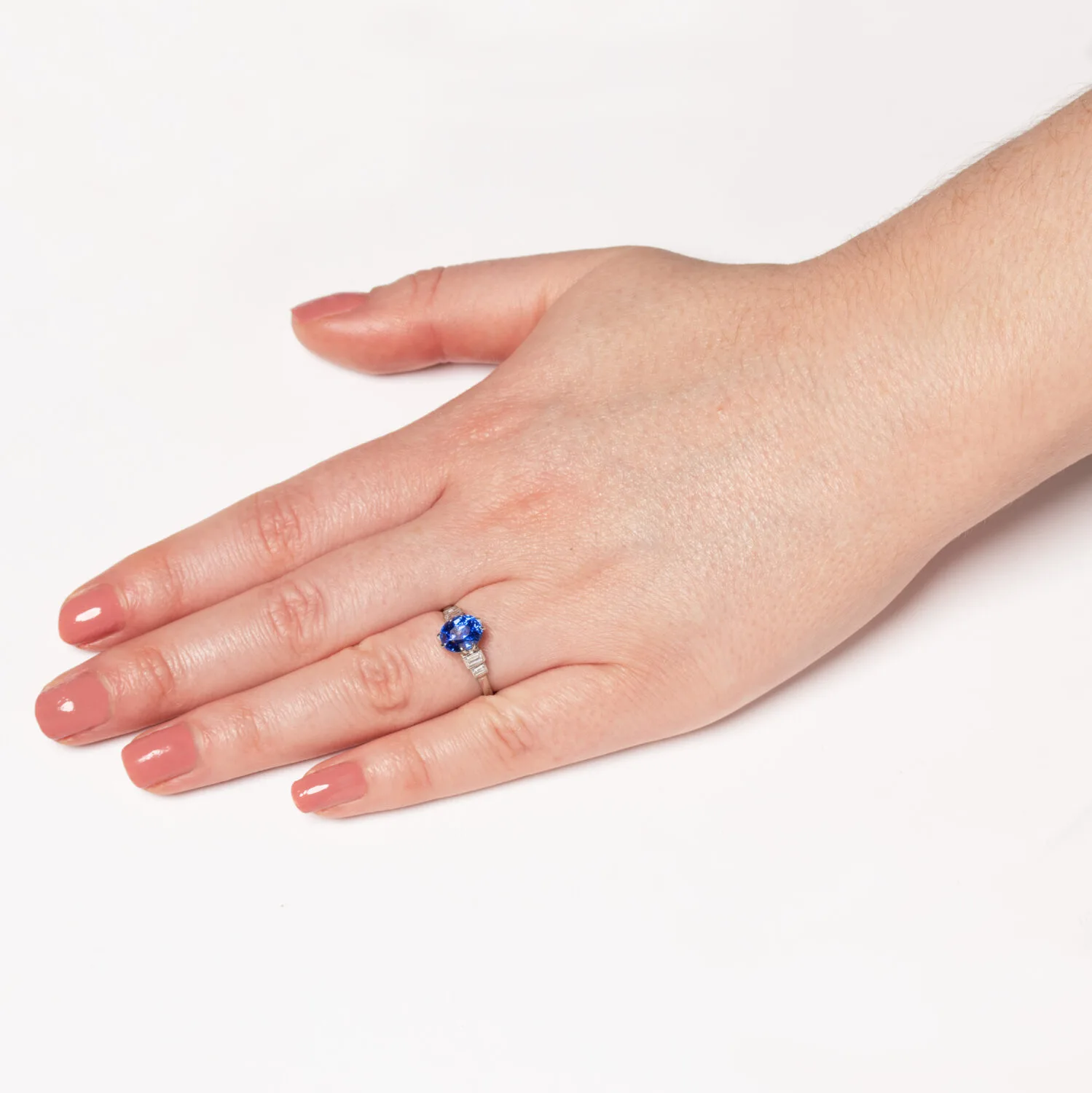 S5461 HAND