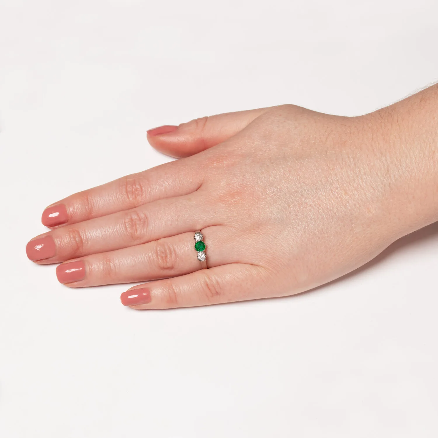 S5465 HAND