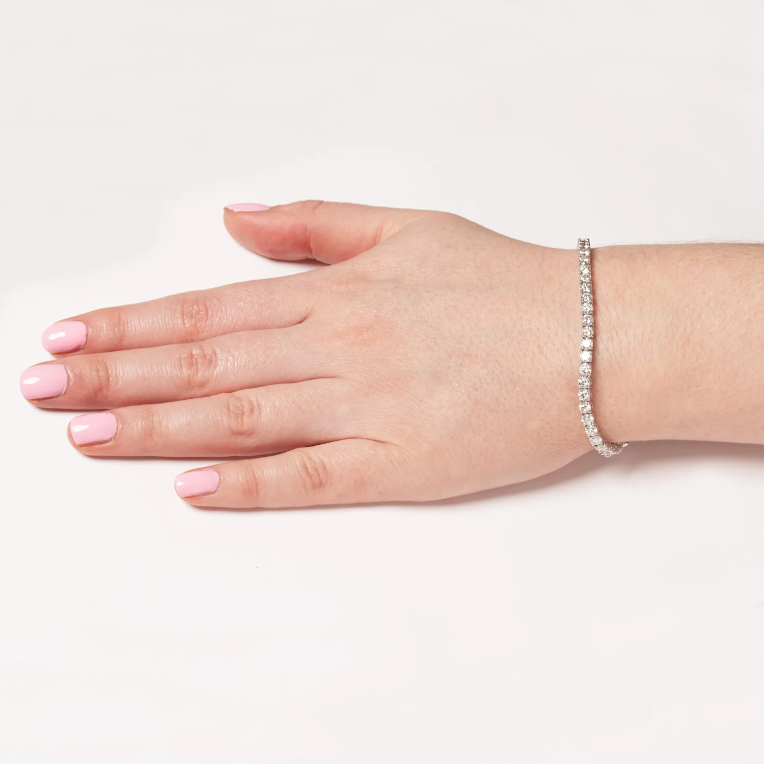 B581 WRIST