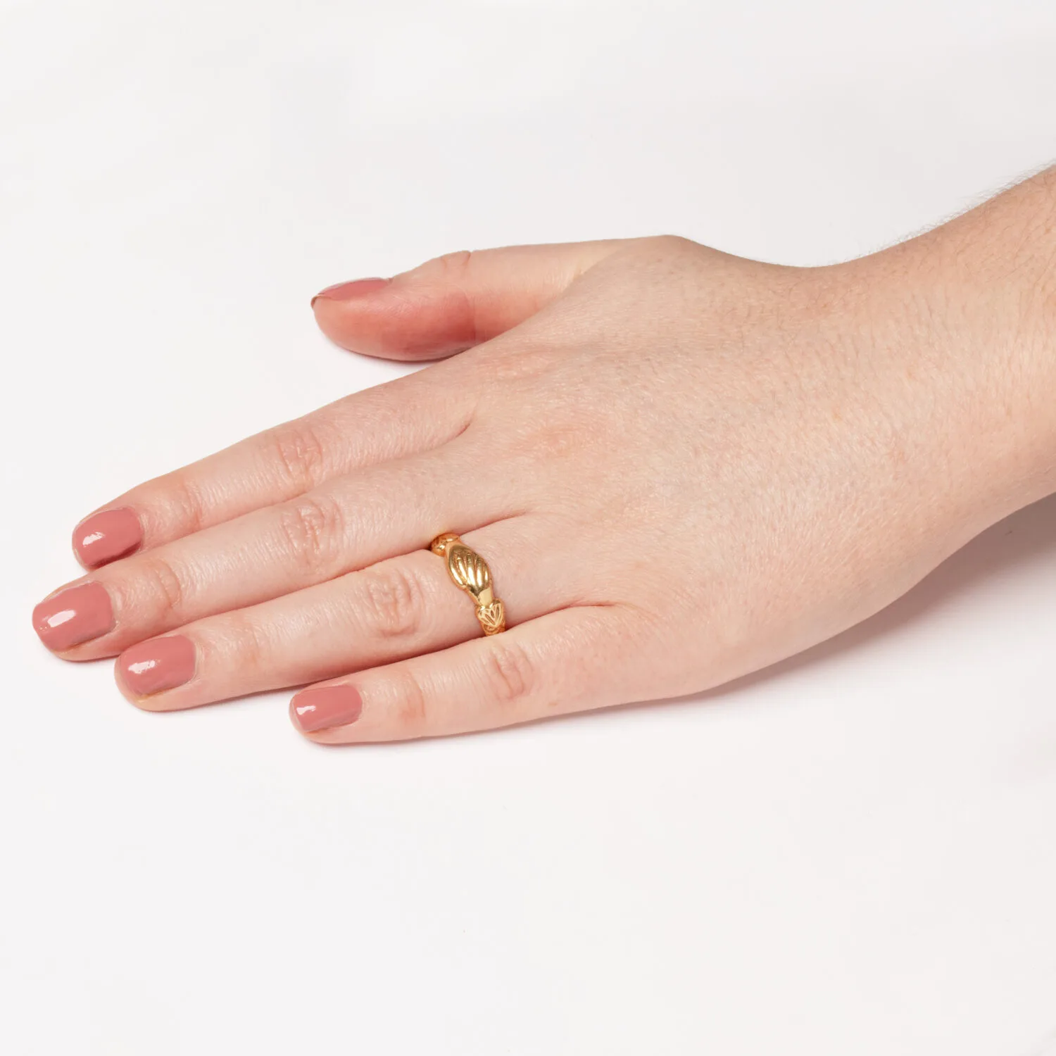 S5426 HAND