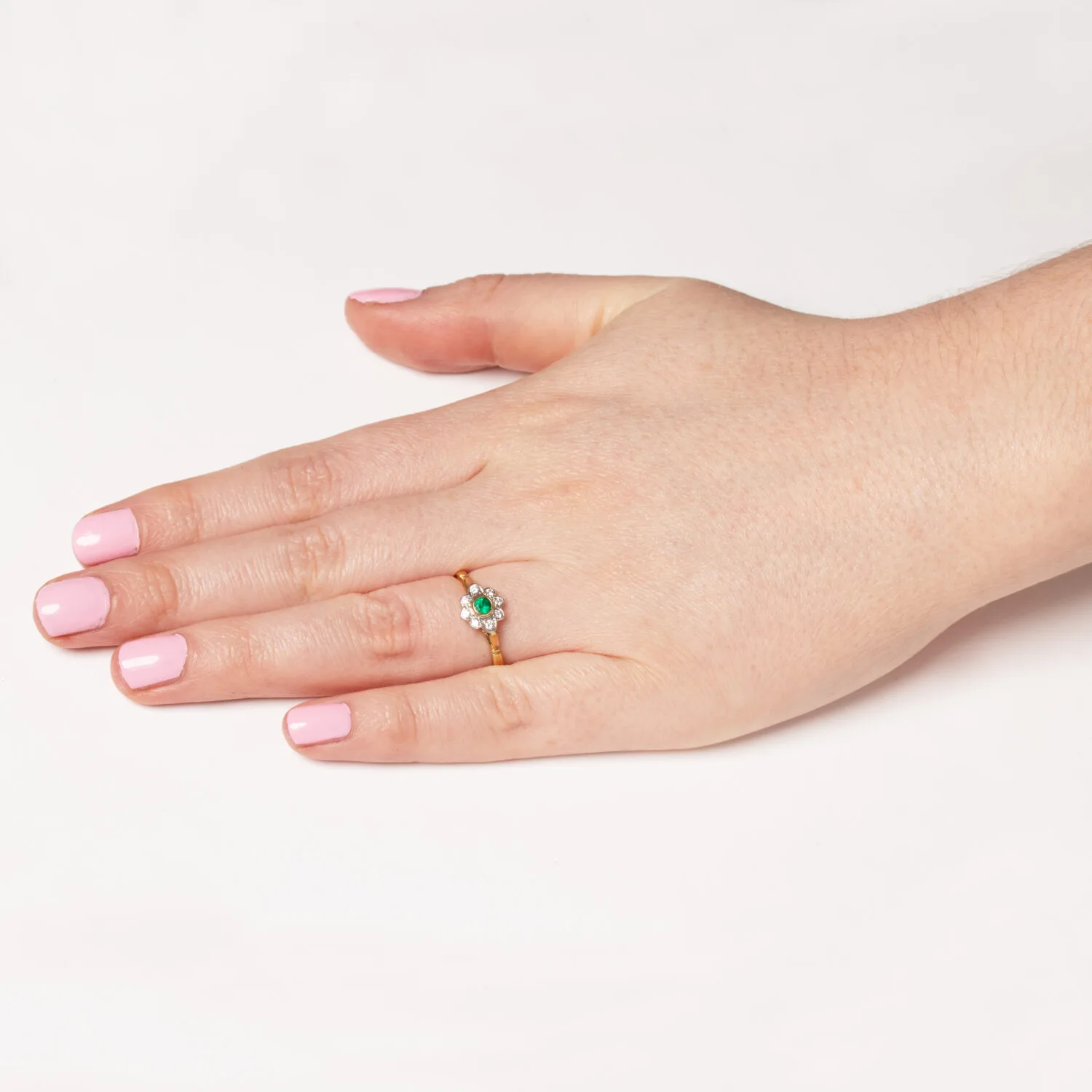 S5470 HAND