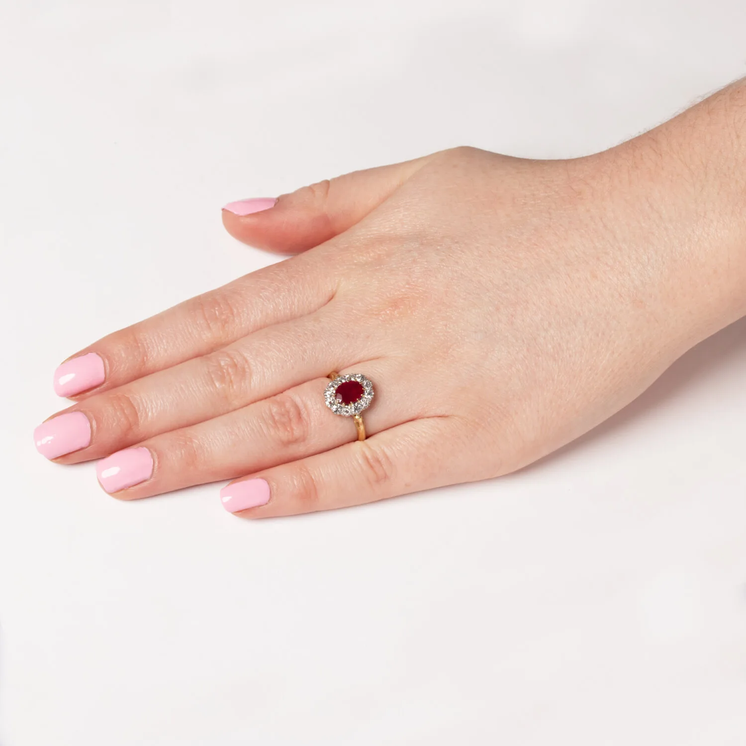 S5471 HAND