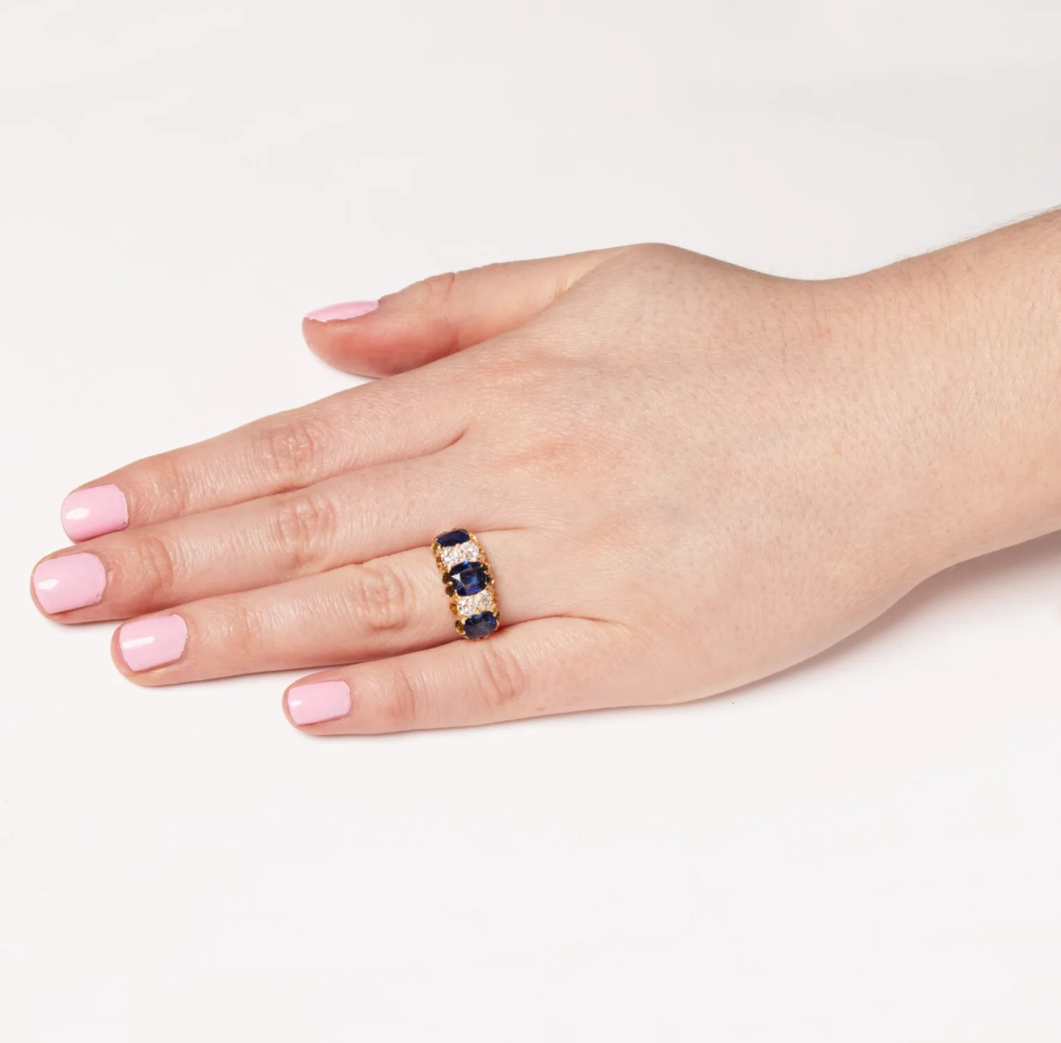 S5478 HAND