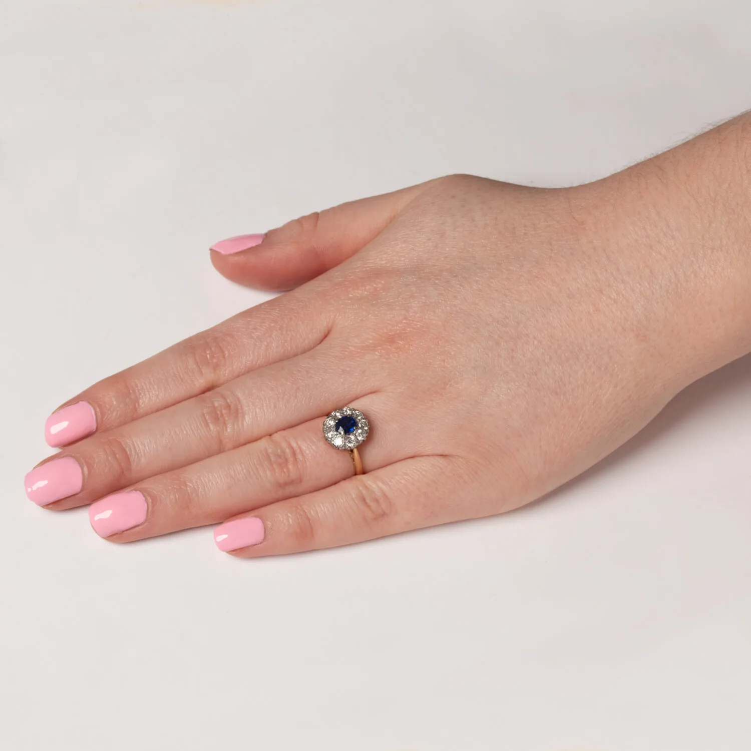 S5482 HAND