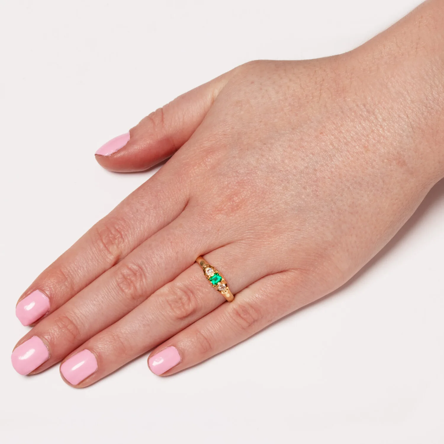 S5505 HAND