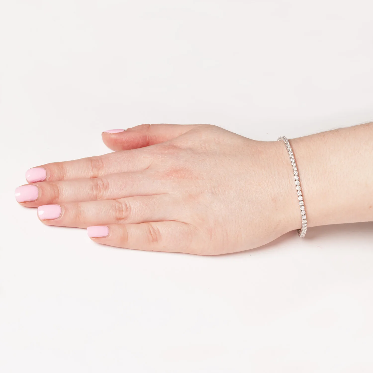 B598 WRIST