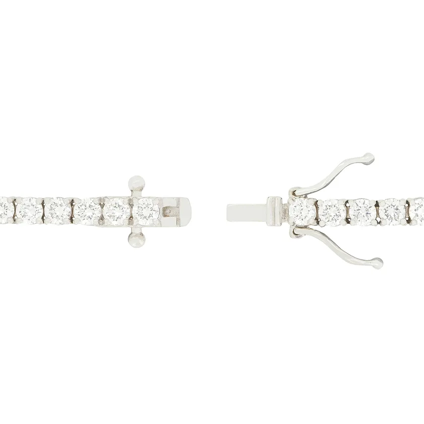 B598C