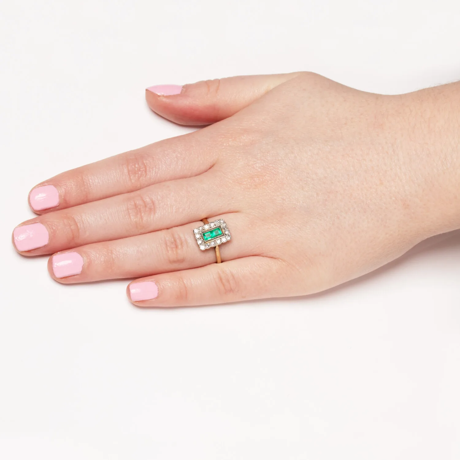 S5498 HAND