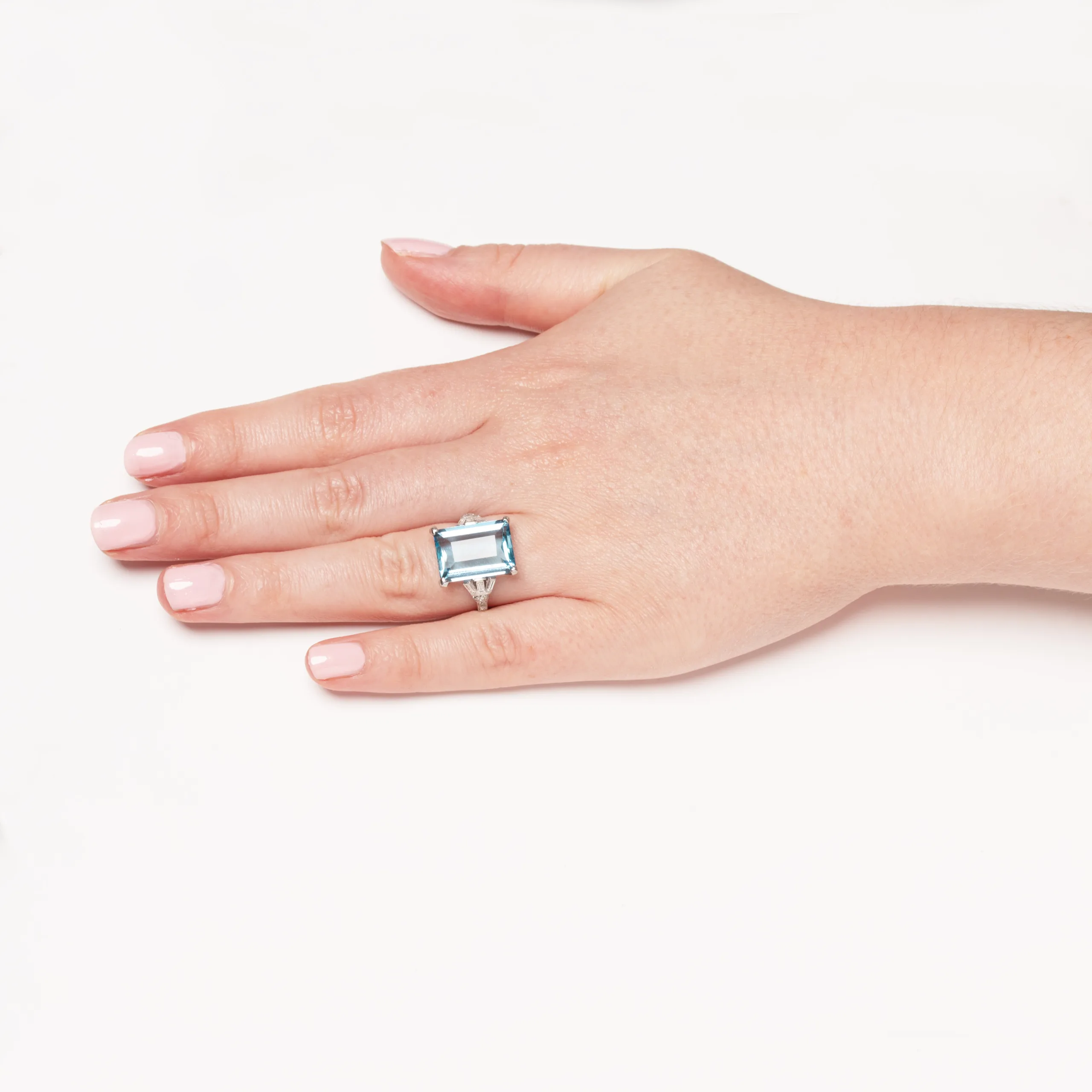 S5502 HAND