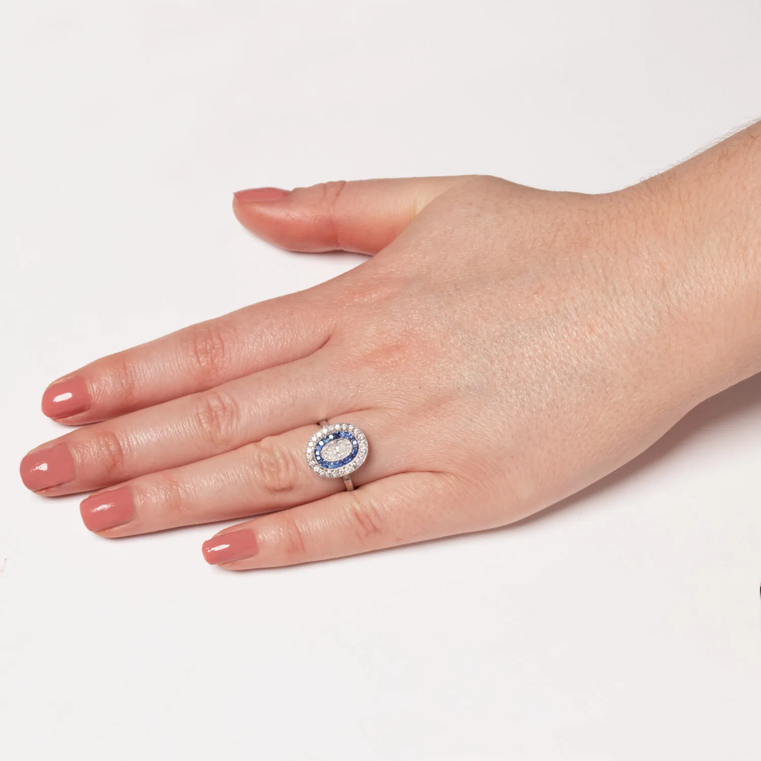 S5508 HAND