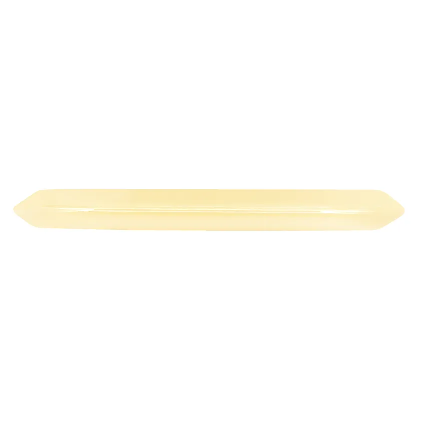 Tiffany & Co. 18ct Gold Wedding Band