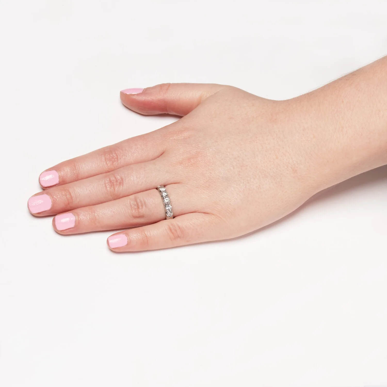 S5518 HAND
