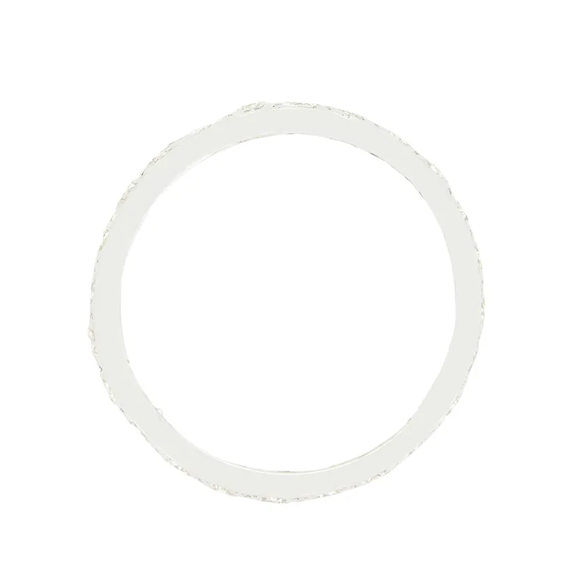 S5519 B