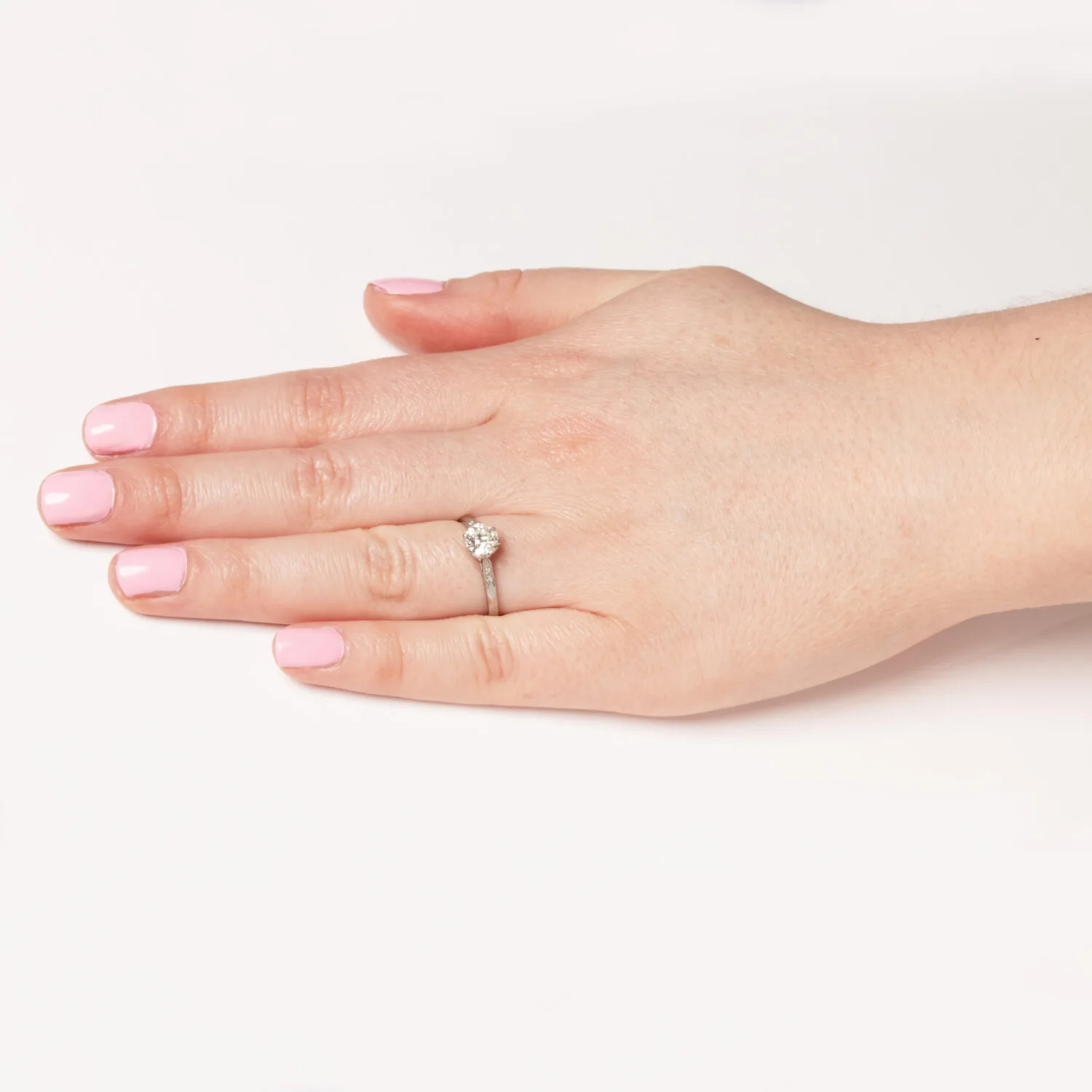 S5521 HAND