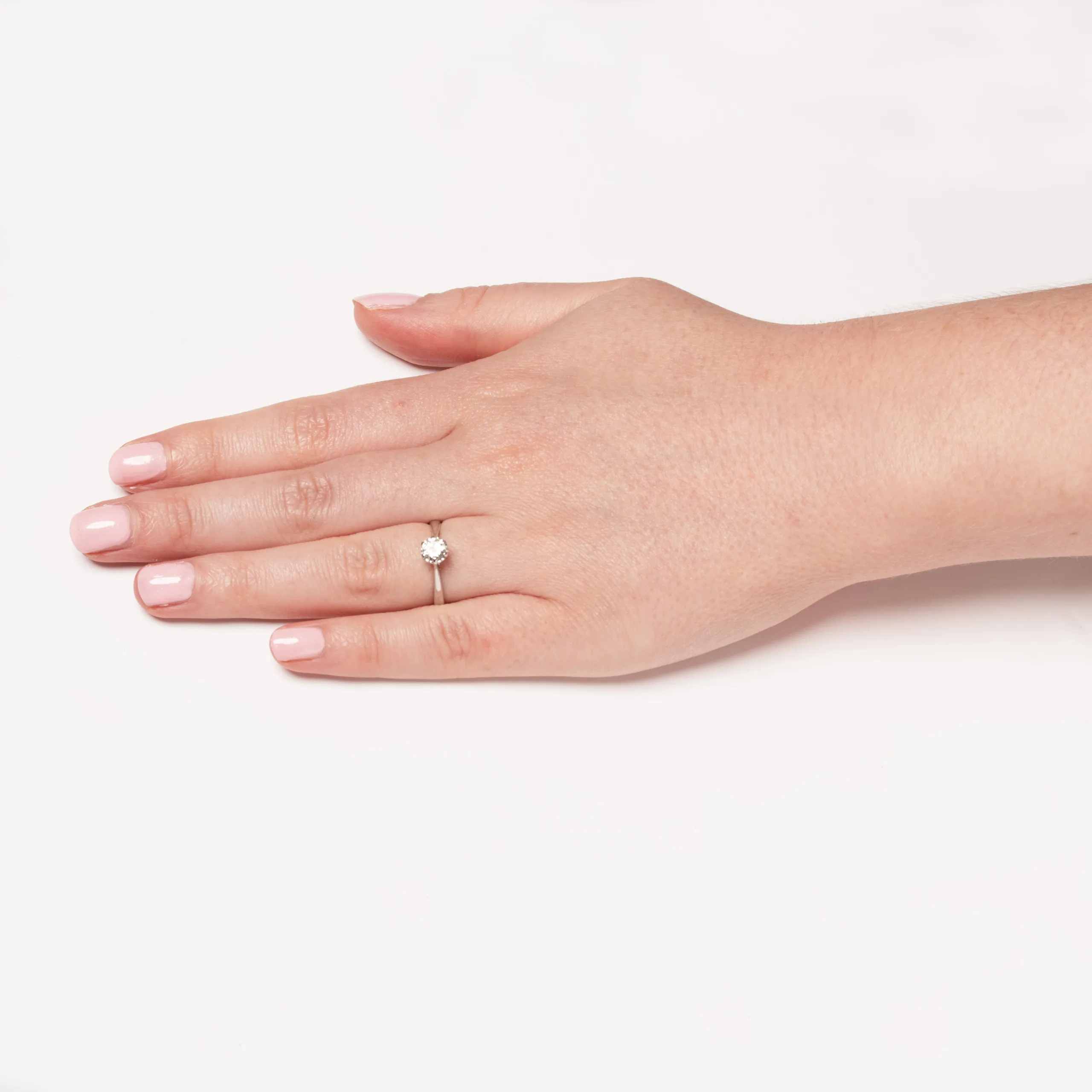S5530 HAND