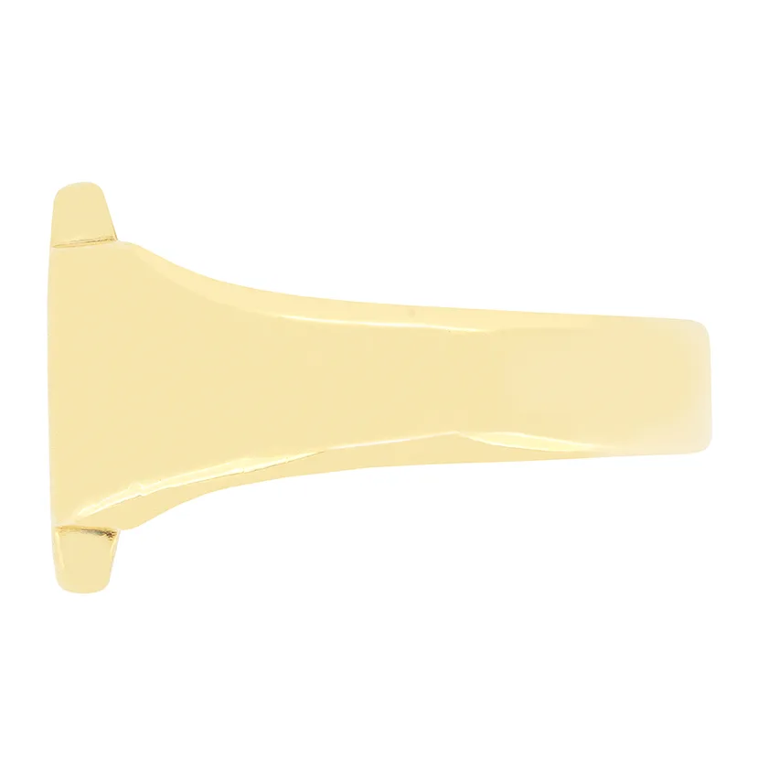 S5537C