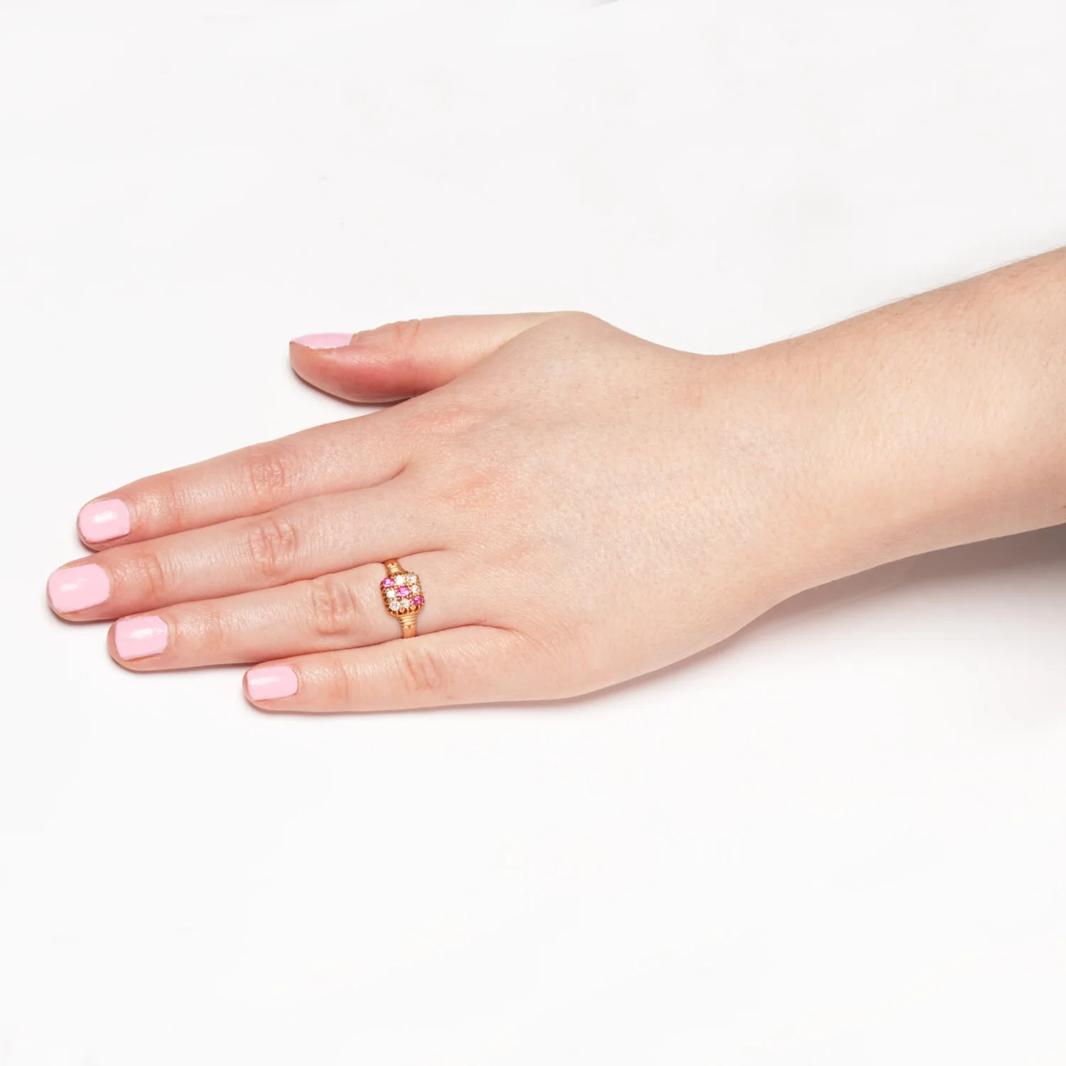 S5546 HAND