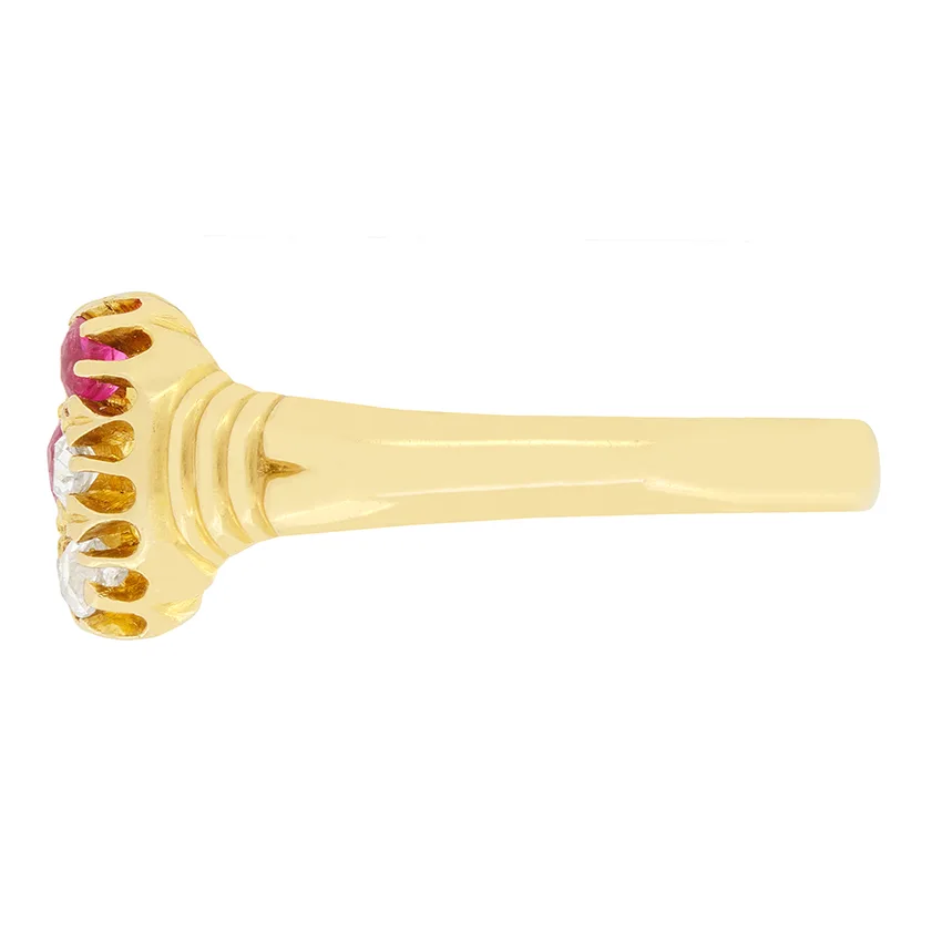 S5546C