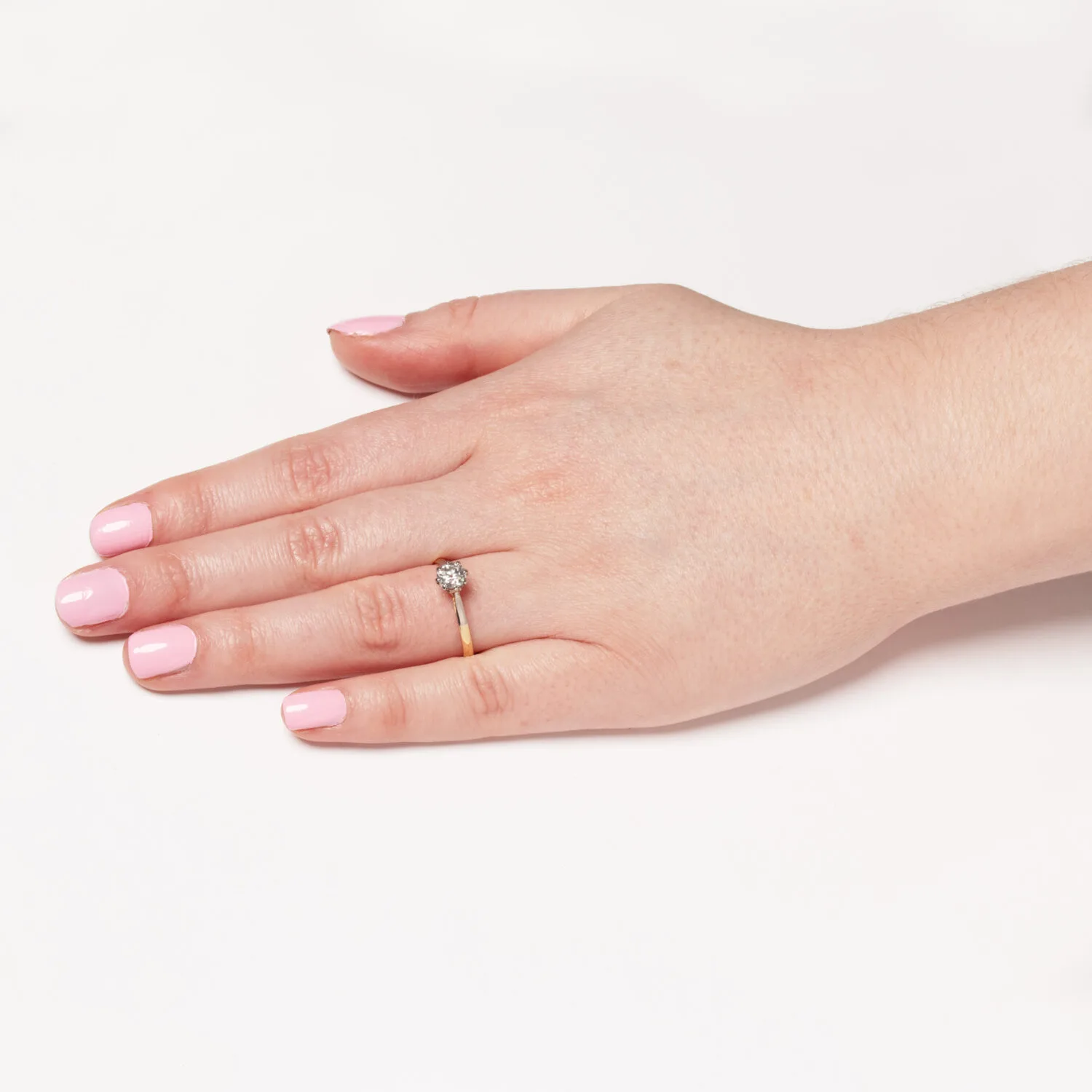 S5548 HAND