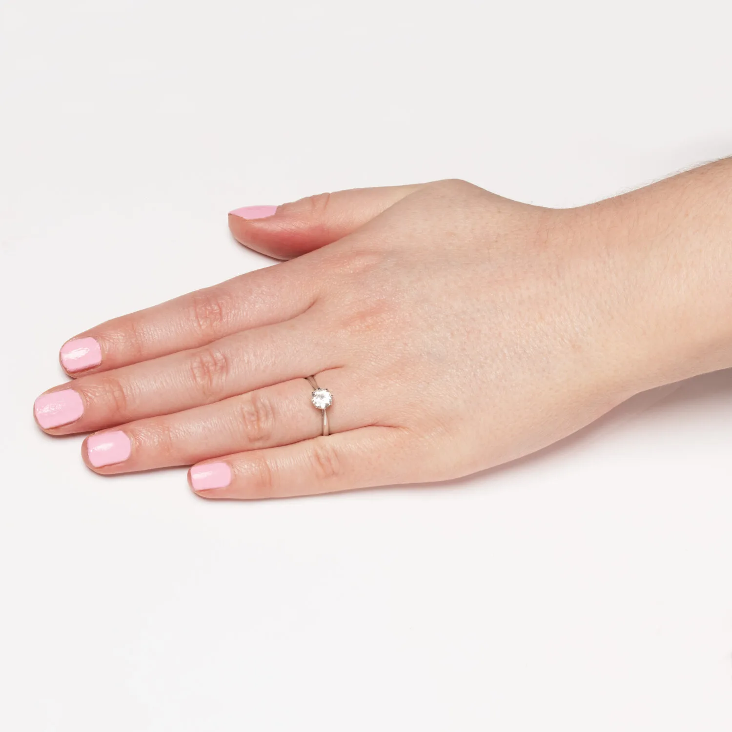 S5562 HAND