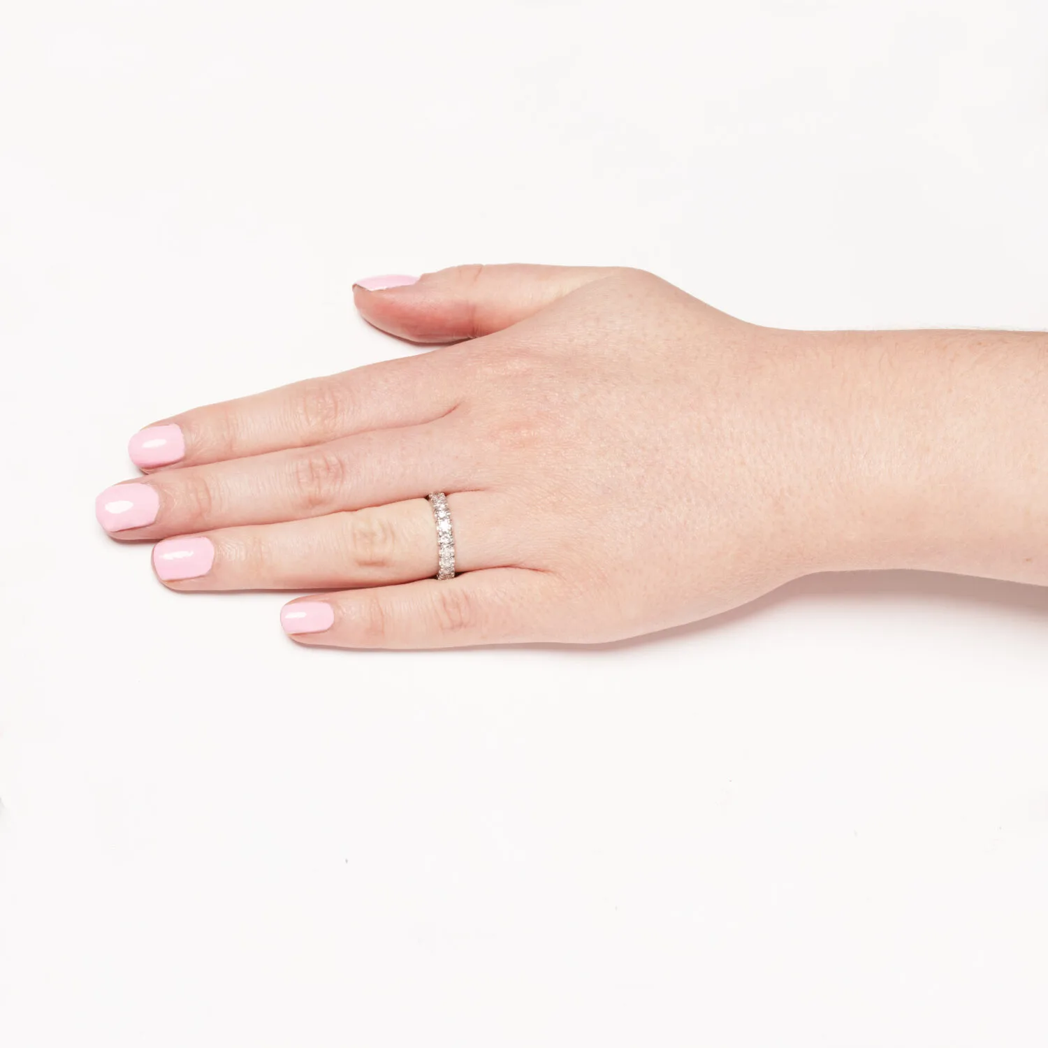 S5563 HAND