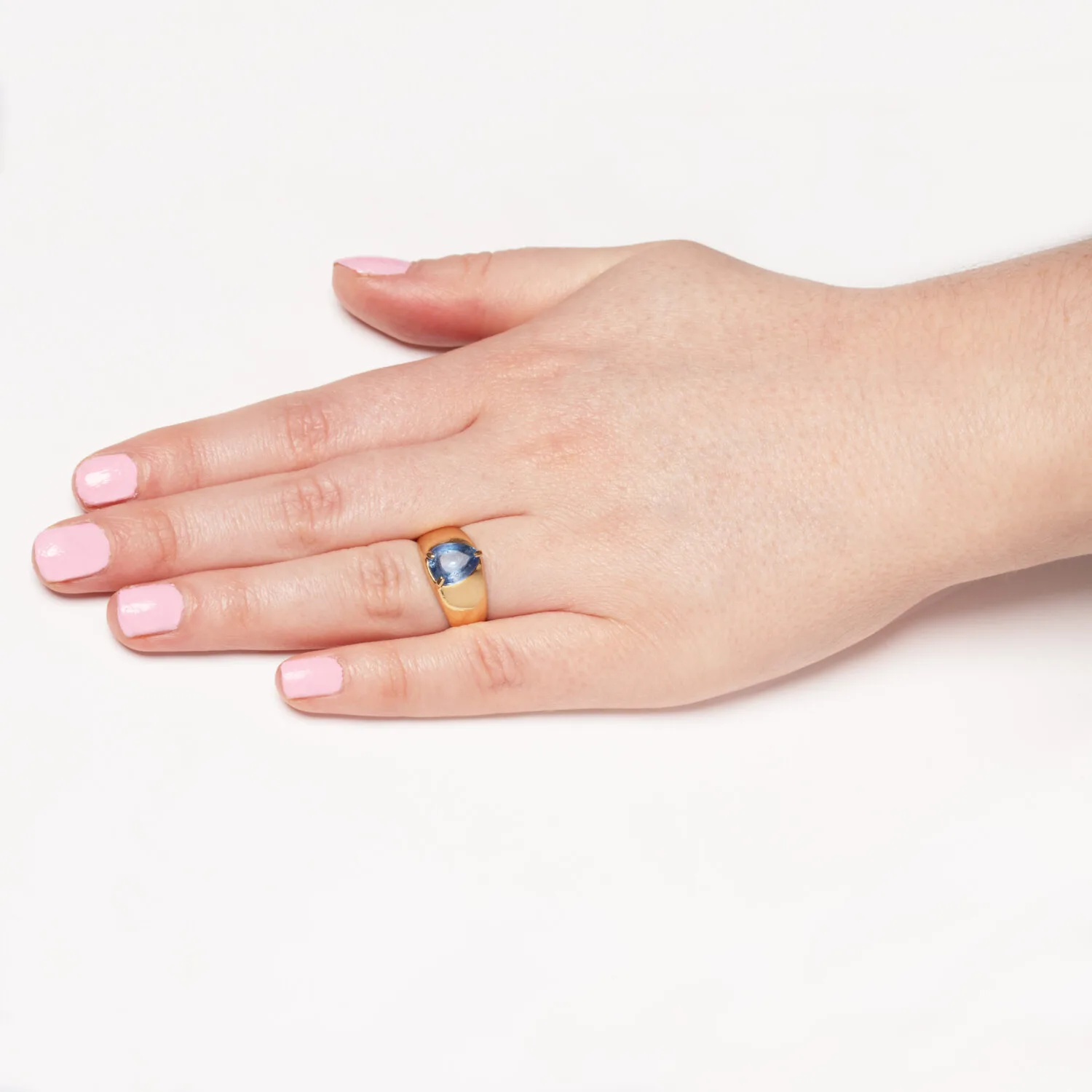 S5565 HAND